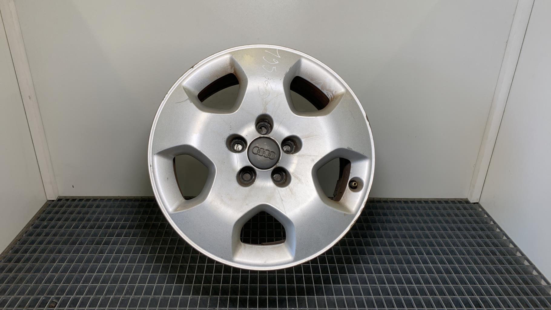 Jante AUDI A3 1 PHASE 2  - 1