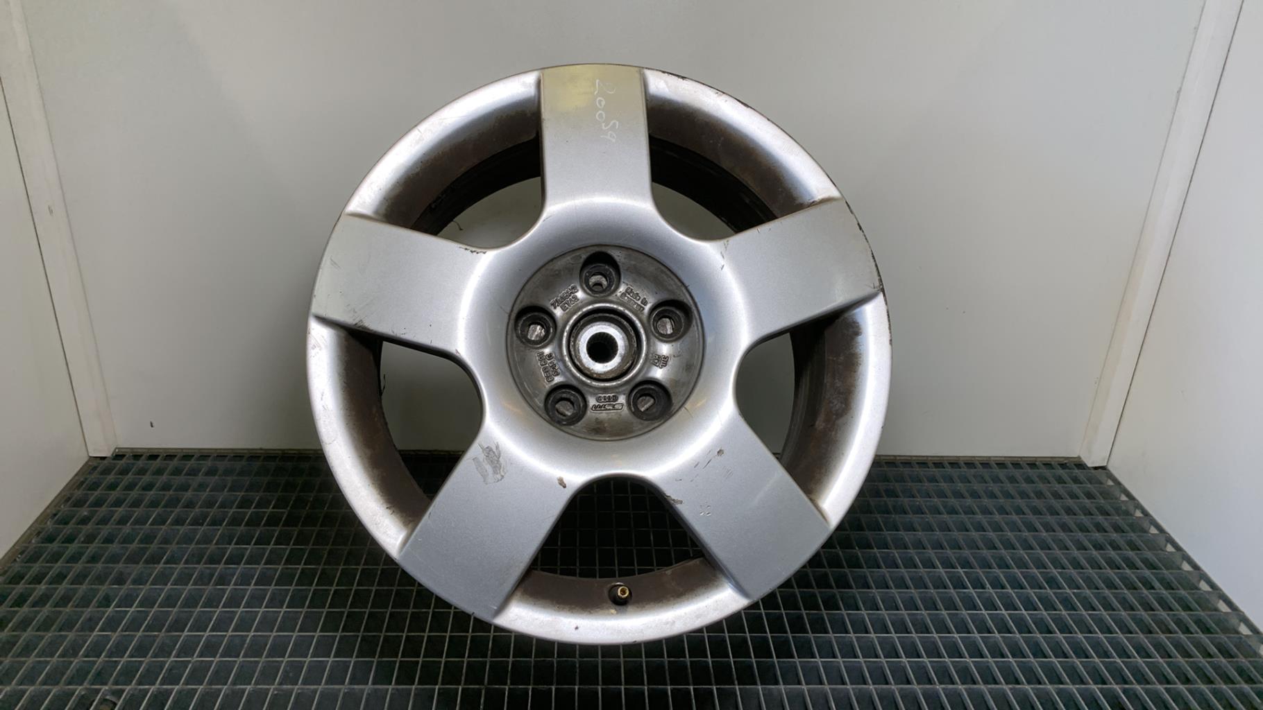 Jante AUDI A3 2 PHASE 1  - 1