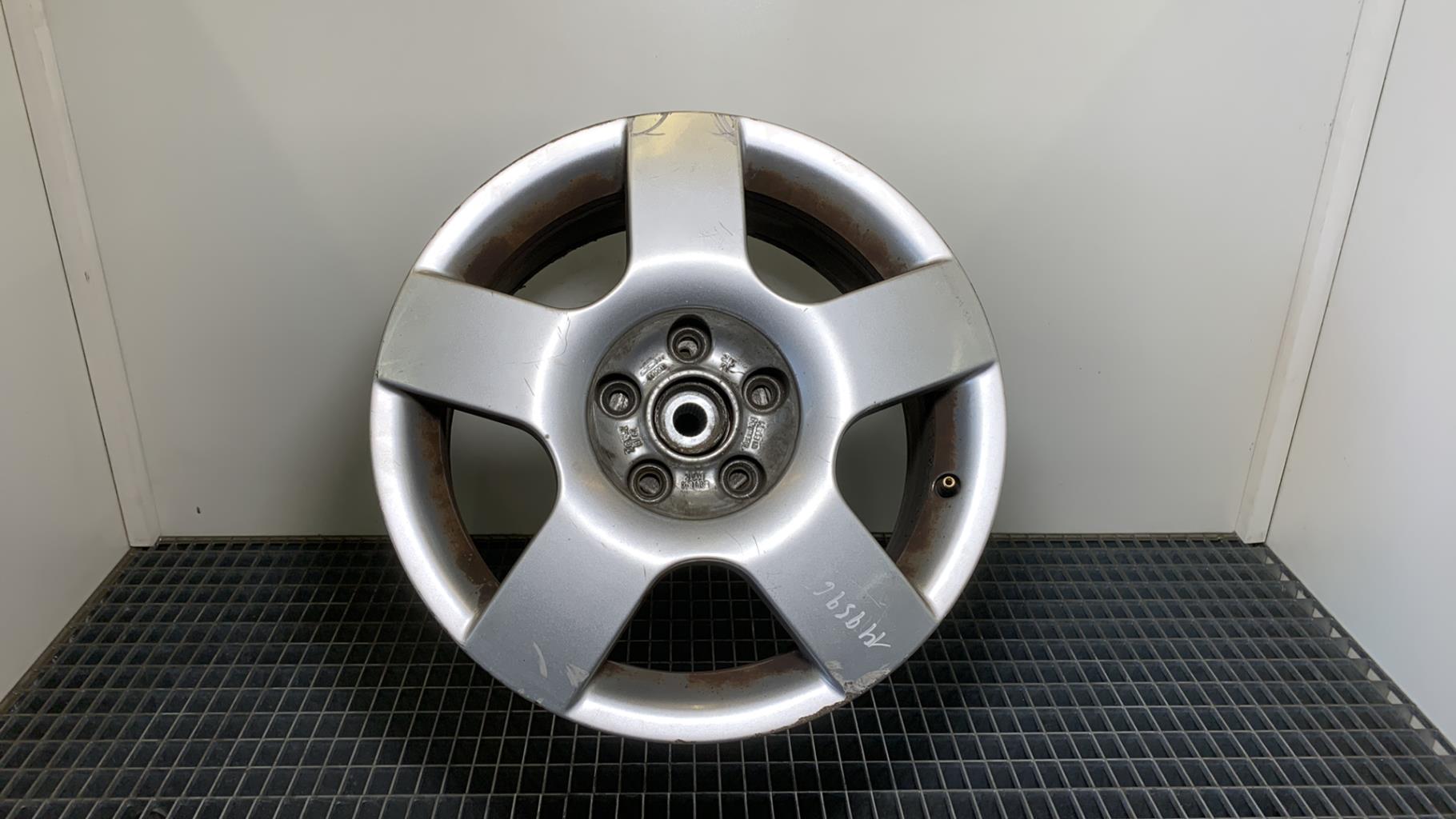 Jante AUDI A3 2 PHASE 1  - 1