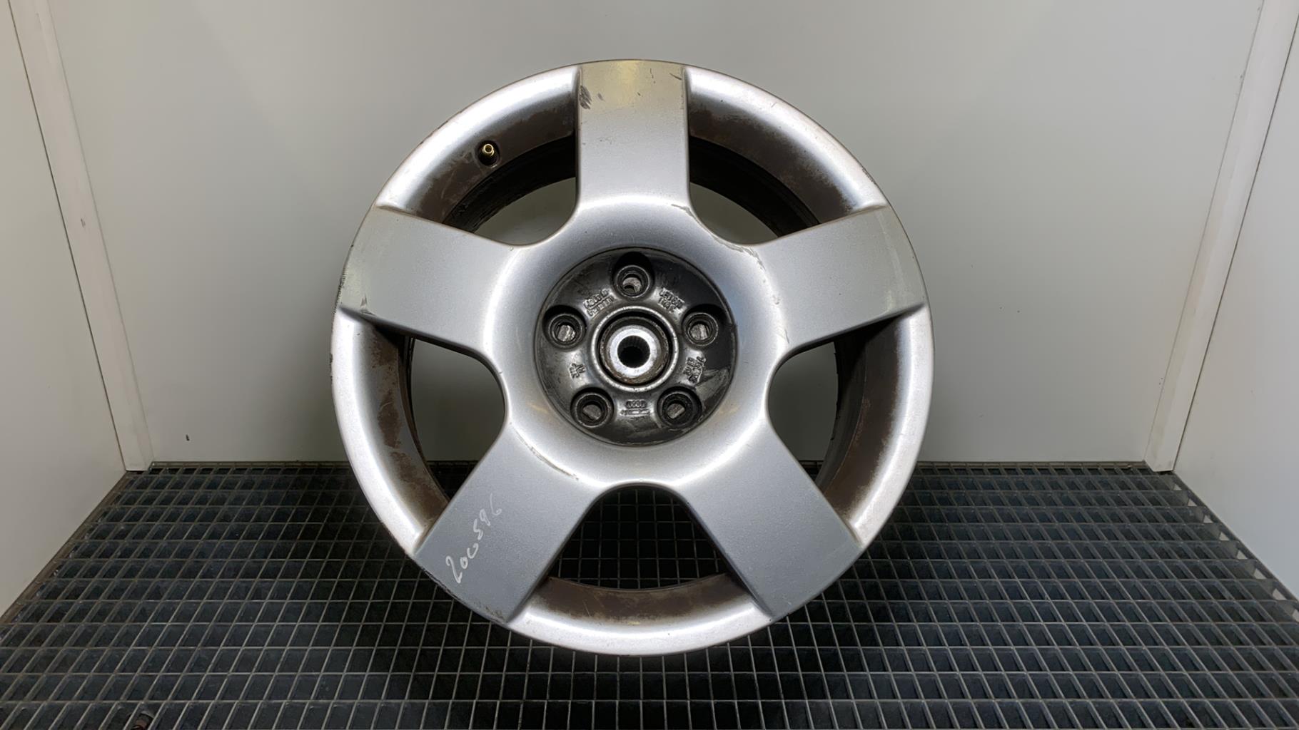 Jante AUDI A3 2 PHASE 1  - 1