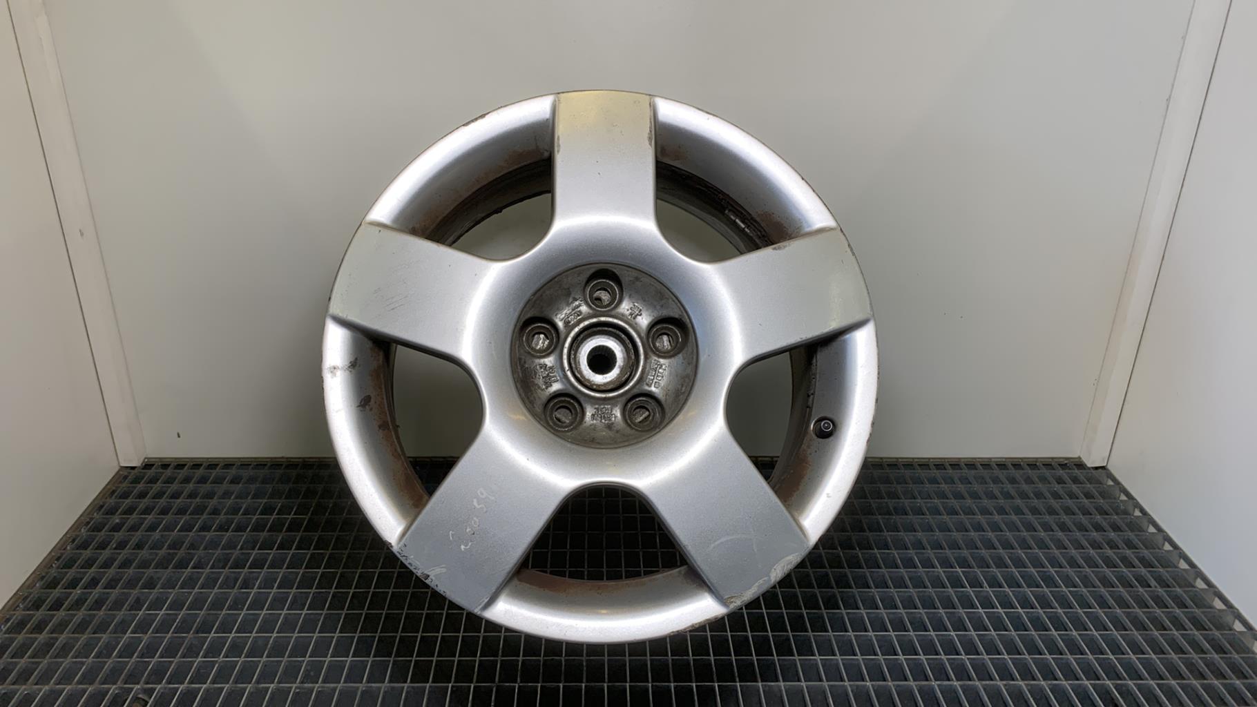 Jante AUDI A3 2 PHASE 1  - 1