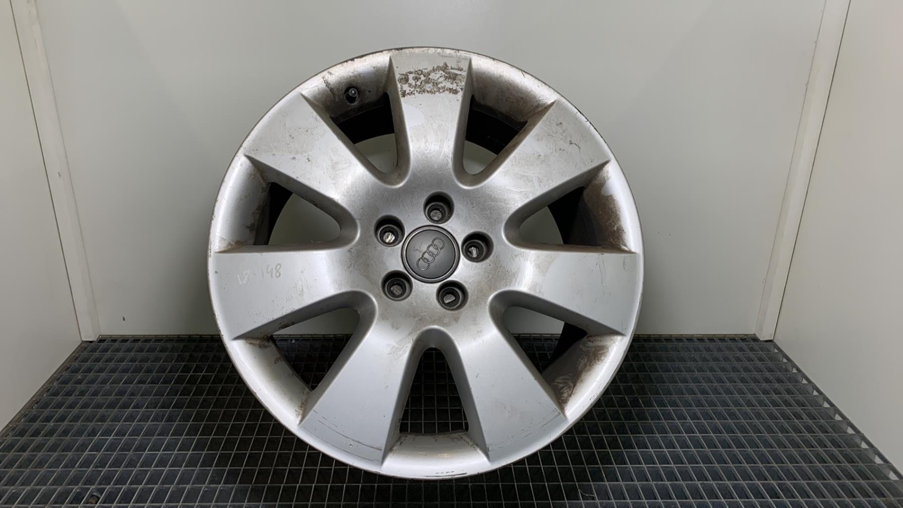Jante AUDI A8 1 PHASE 1  - 1