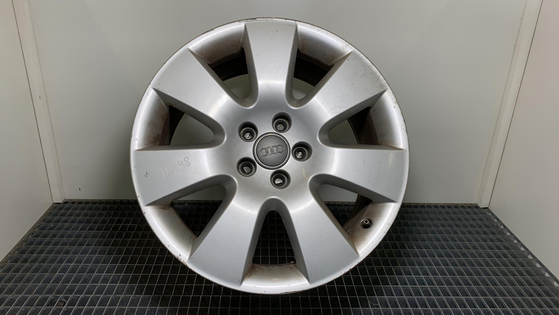 Jante AUDI A8 1 PHASE 1  - 1