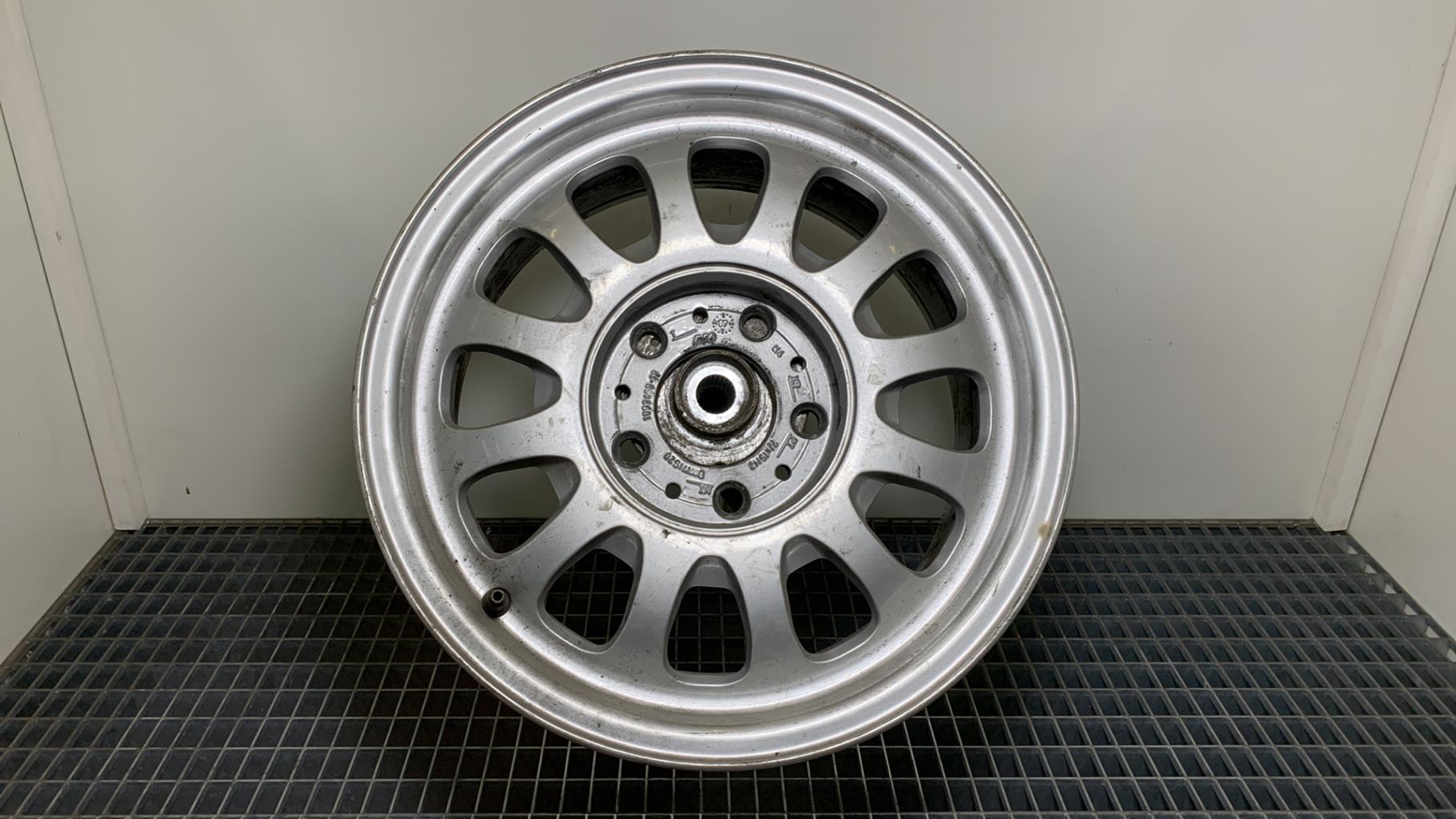 Jante BMW SERIE 5 E39  - 1