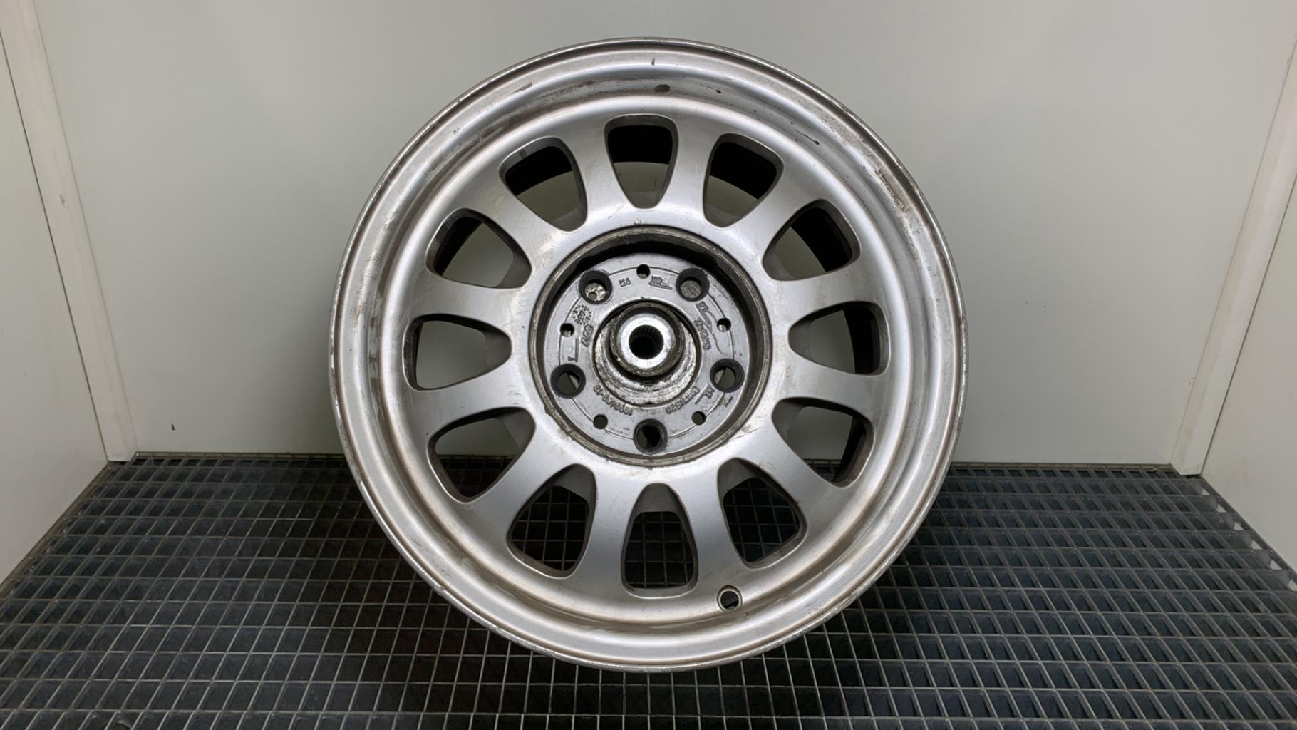 Jante BMW SERIE 5 E39  - 1