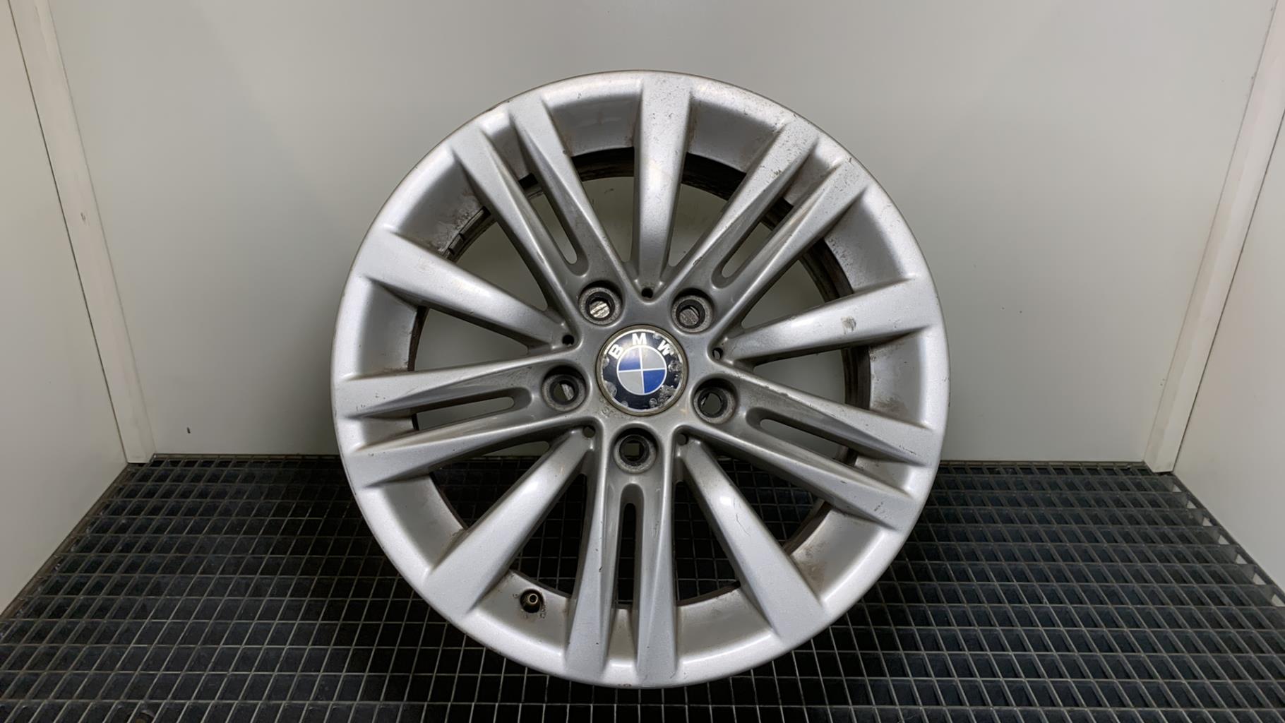 Jante BMW SERIE 3 E90  - 1