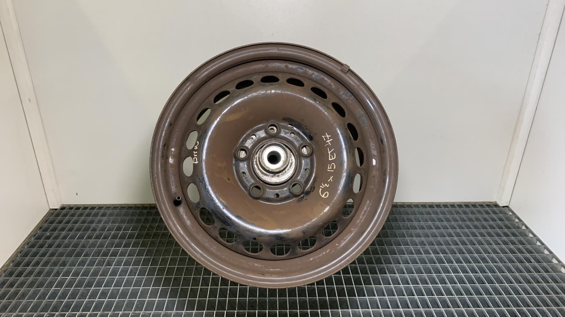 Jante BMW SERIE 3 E46  - 1