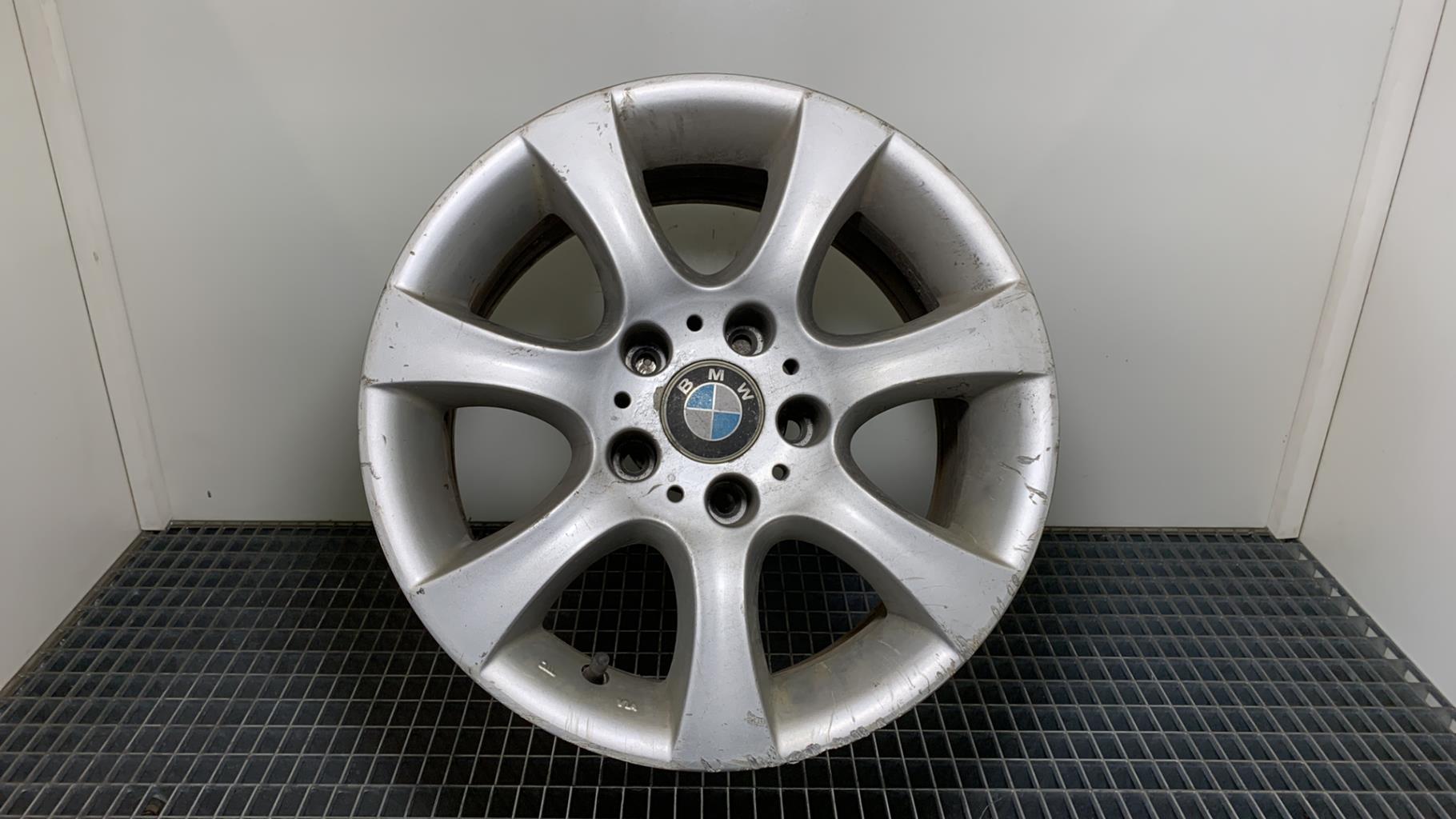 Jante BMW SERIE 3 E90  - 1