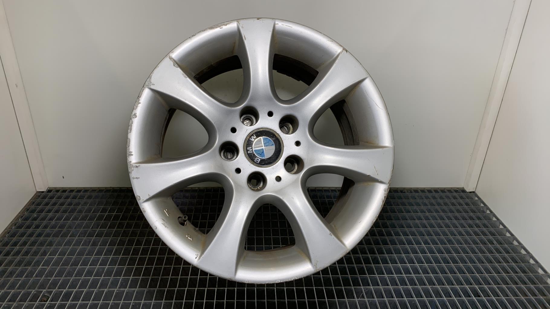 Jante BMW SERIE 3 E90  - 1