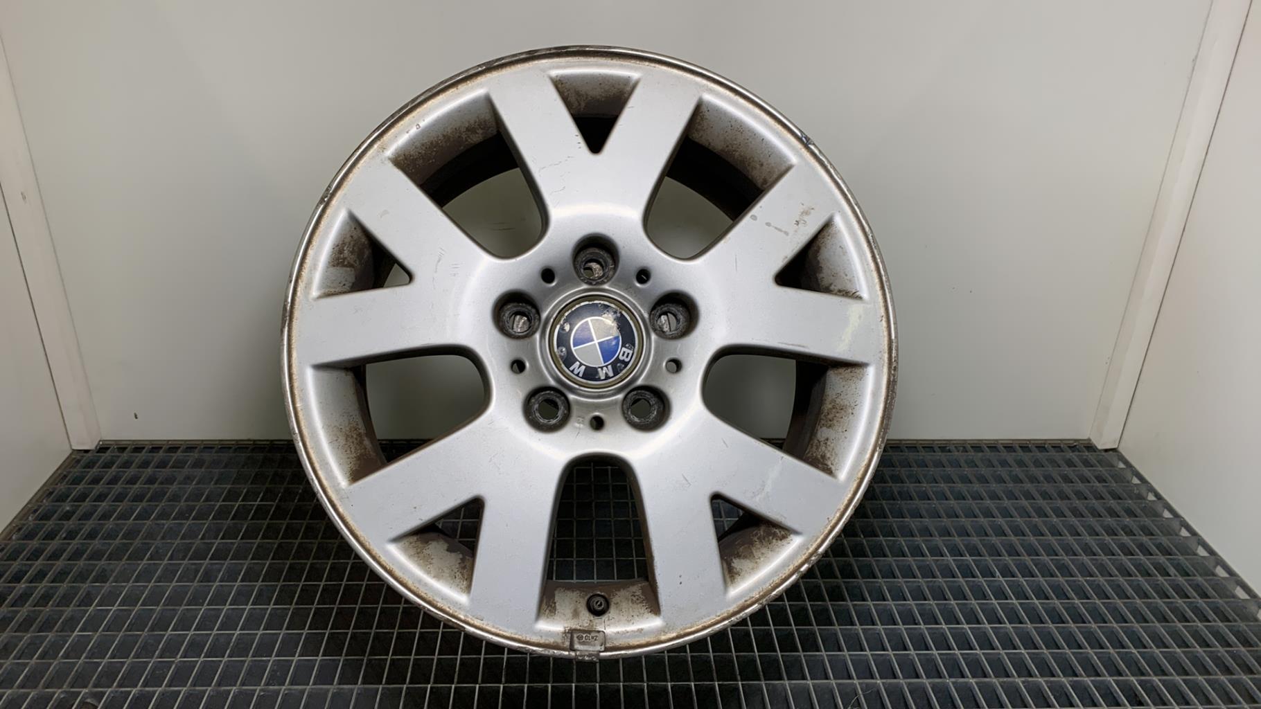 Jante BMW SERIE 3 E46  - 1