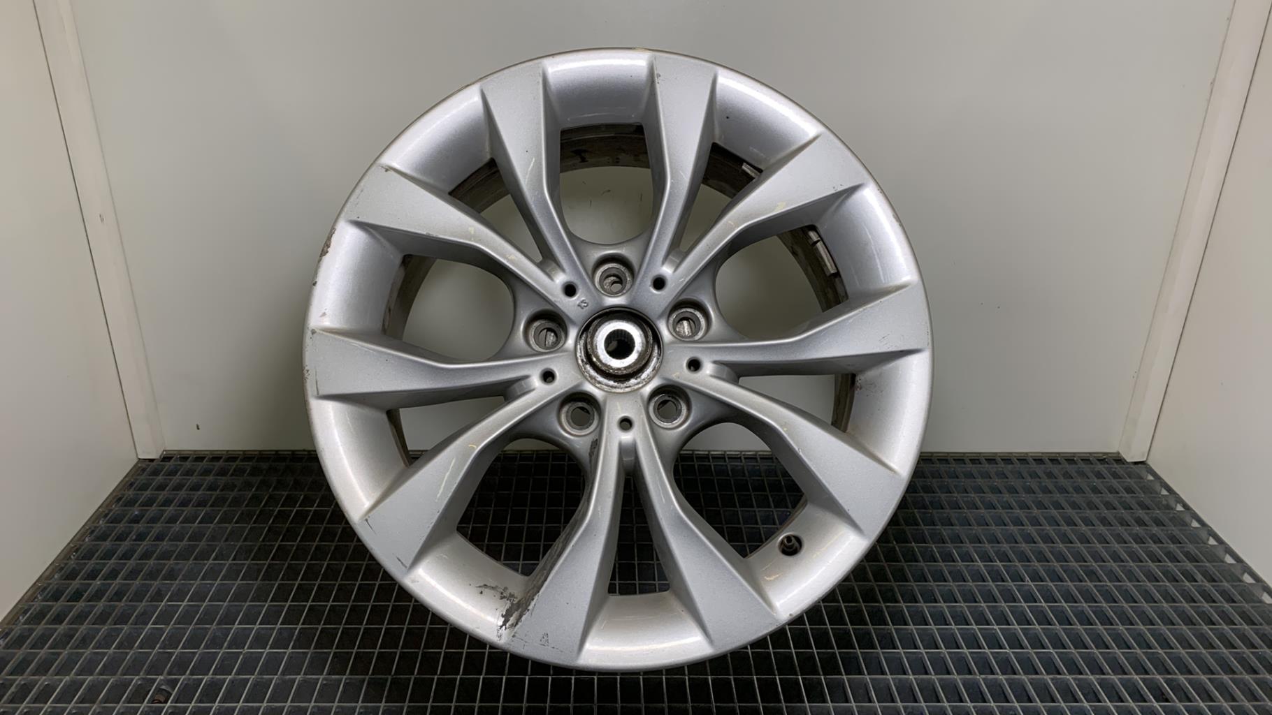 Jante BMW X1 E84  - 1