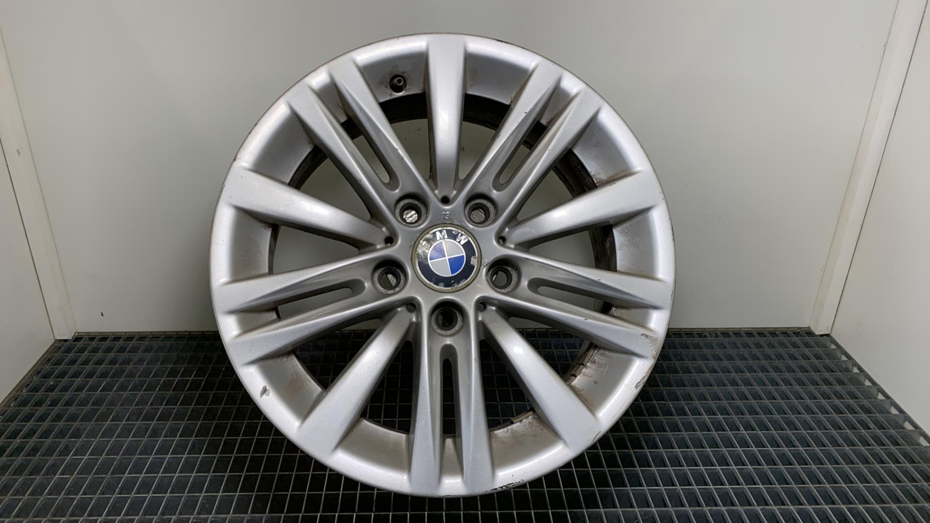 Jante BMW SERIE 3 E90  - 1