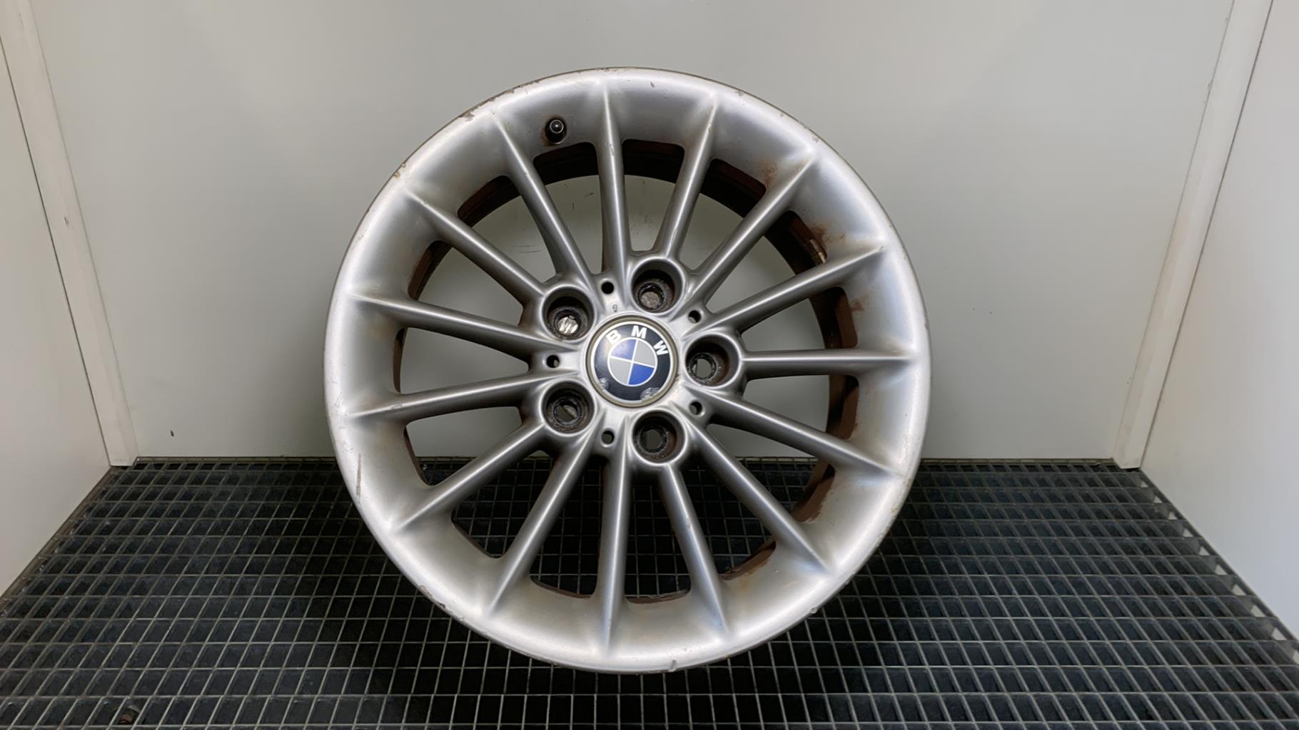 Jante BMW SERIE 5 E39  - 1