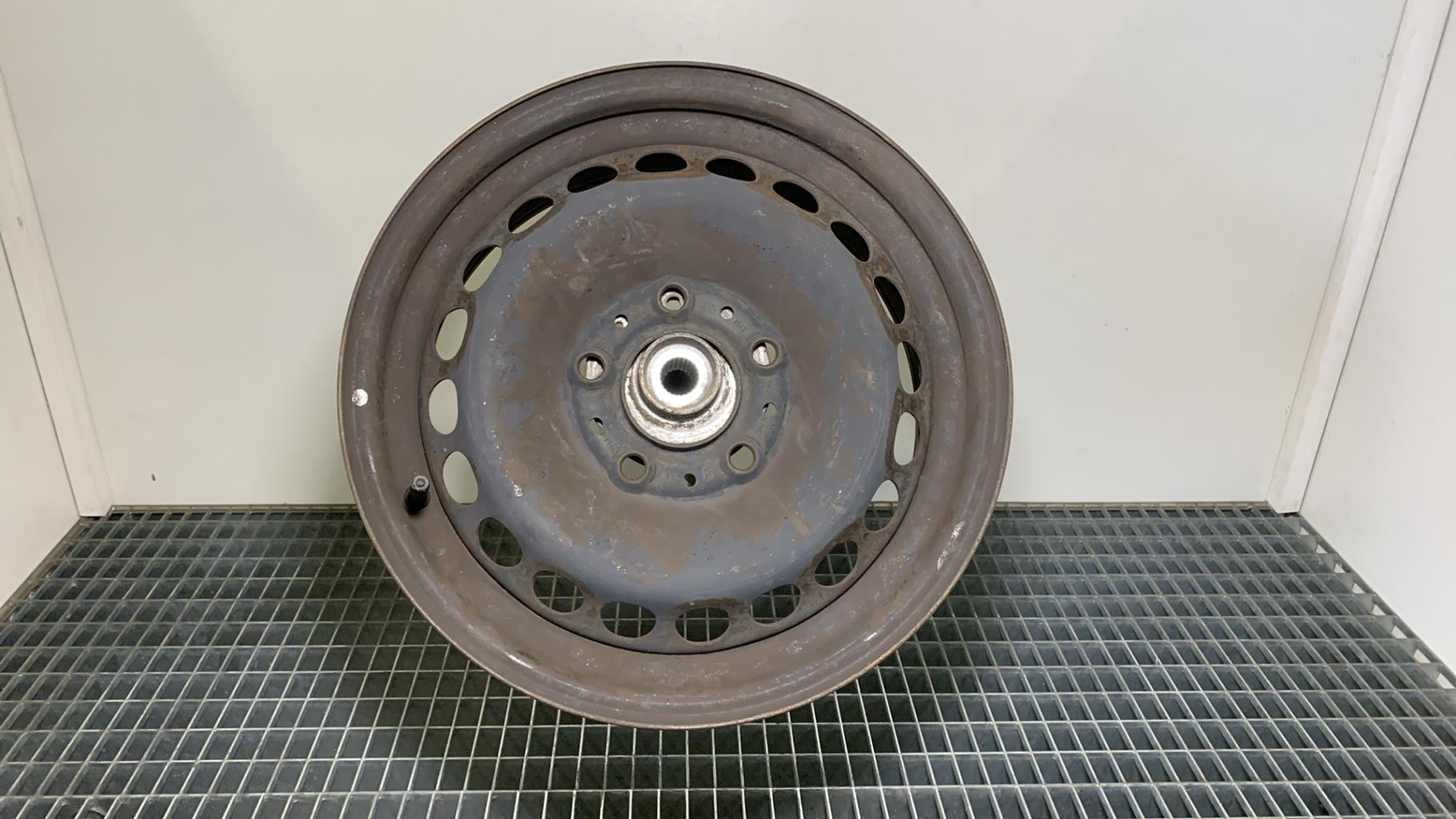 Jante BMW SERIE 3 E46  - 1