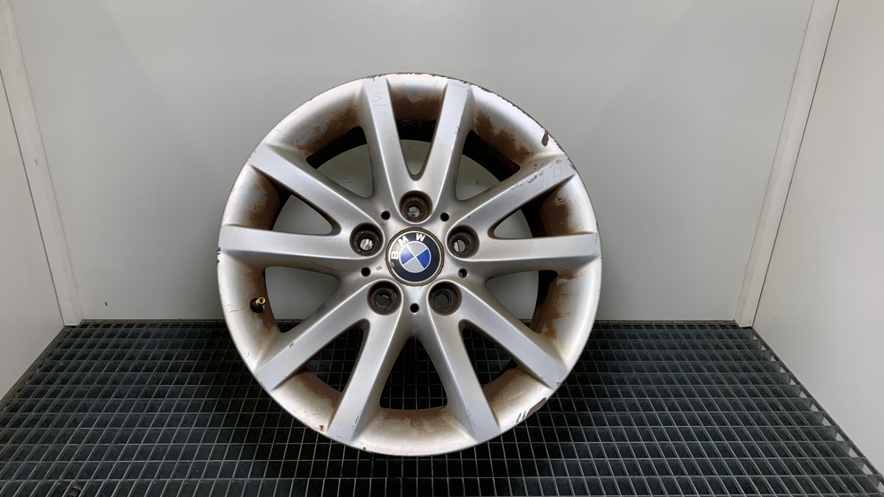 Jante BMW SERIE 3 E46 PHASE 2  - 1