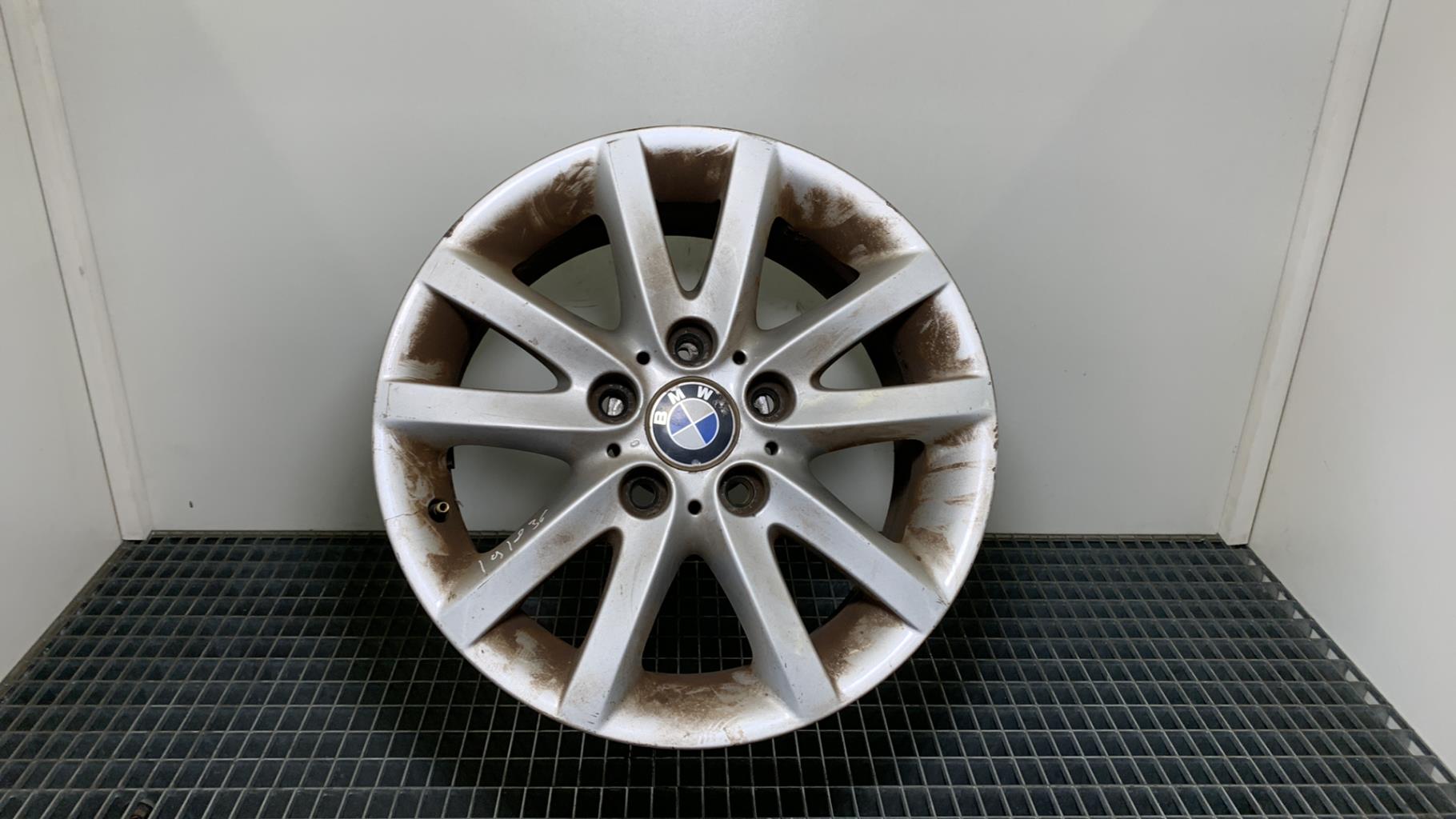 Jante BMW SERIE 3 E46 PHASE 2  - 1