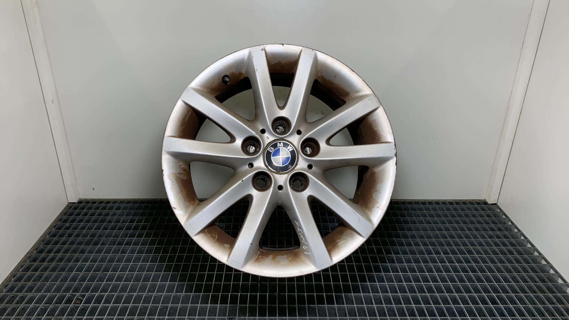 Jante BMW SERIE 3 E46 PHASE 2  - 1