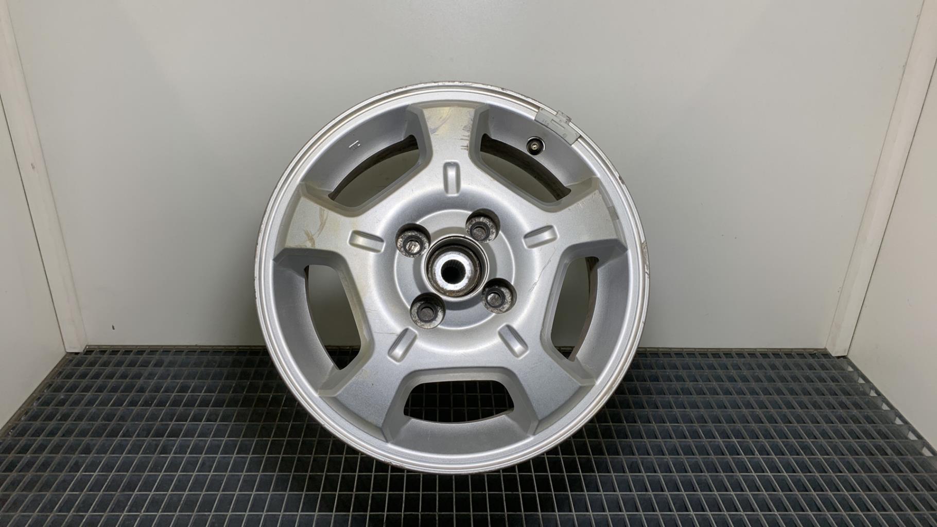 Jante CHEVROLET KALOS  - 1