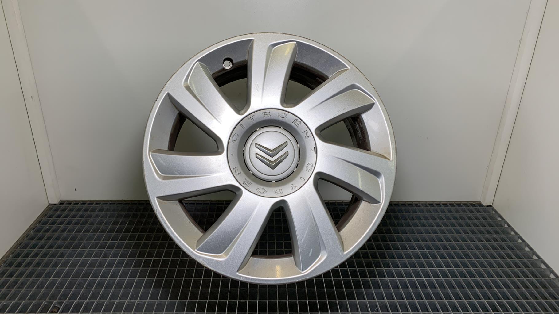 Jante CITROEN C4 1  - 1