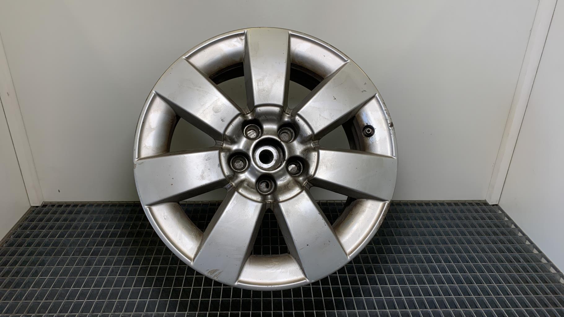 Jante CITROEN C8  - 1