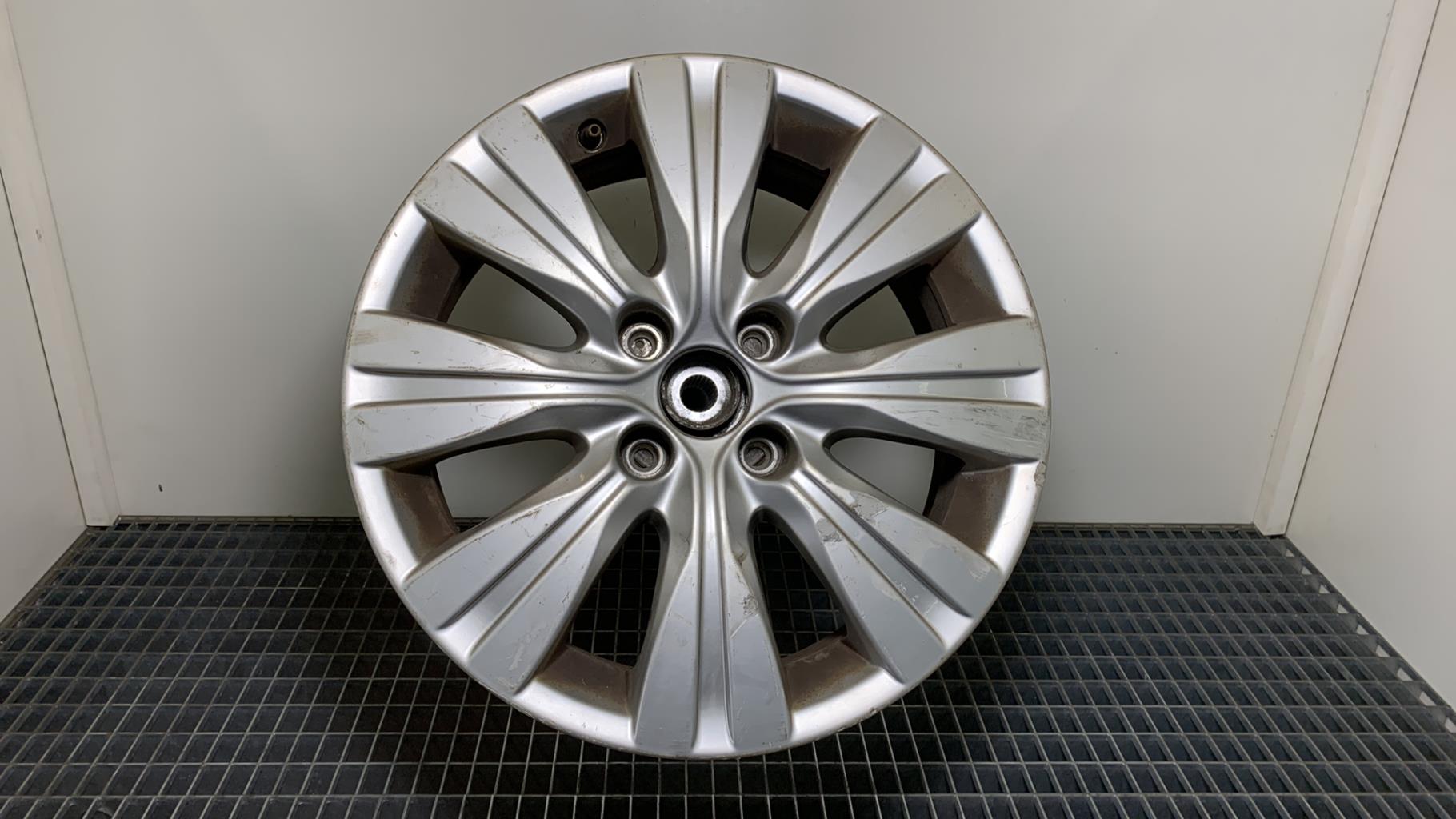 Cerchione CITROEN C3 PICASSO  - 1