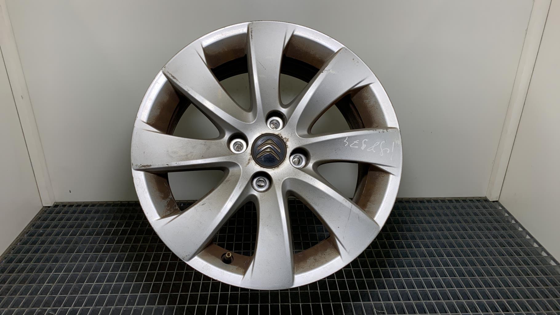Cerchione CITROEN C4 PICASSO 1 Diésel - 1
