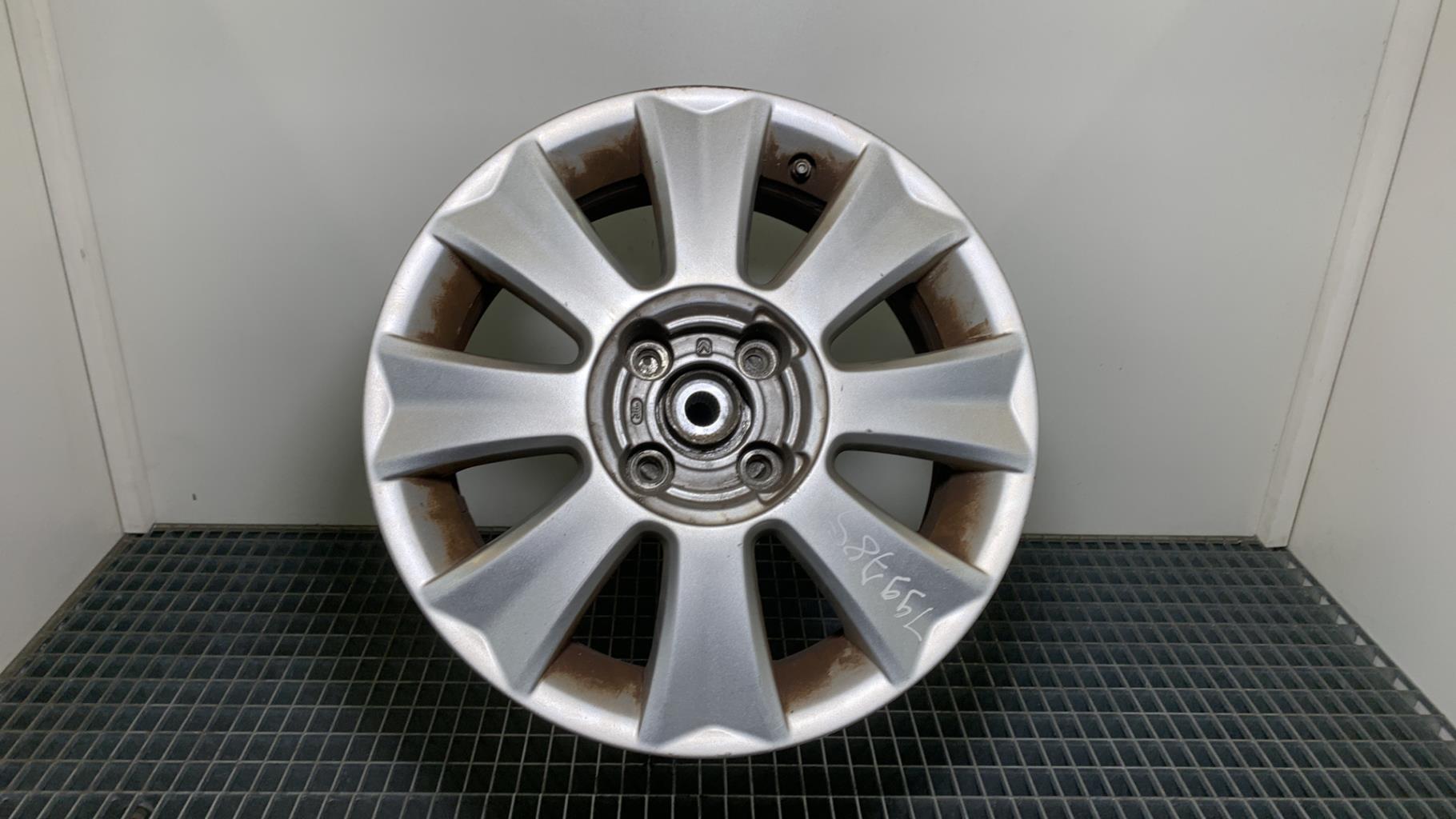 Jante CITROEN C5 1 PHASE 1  - 1