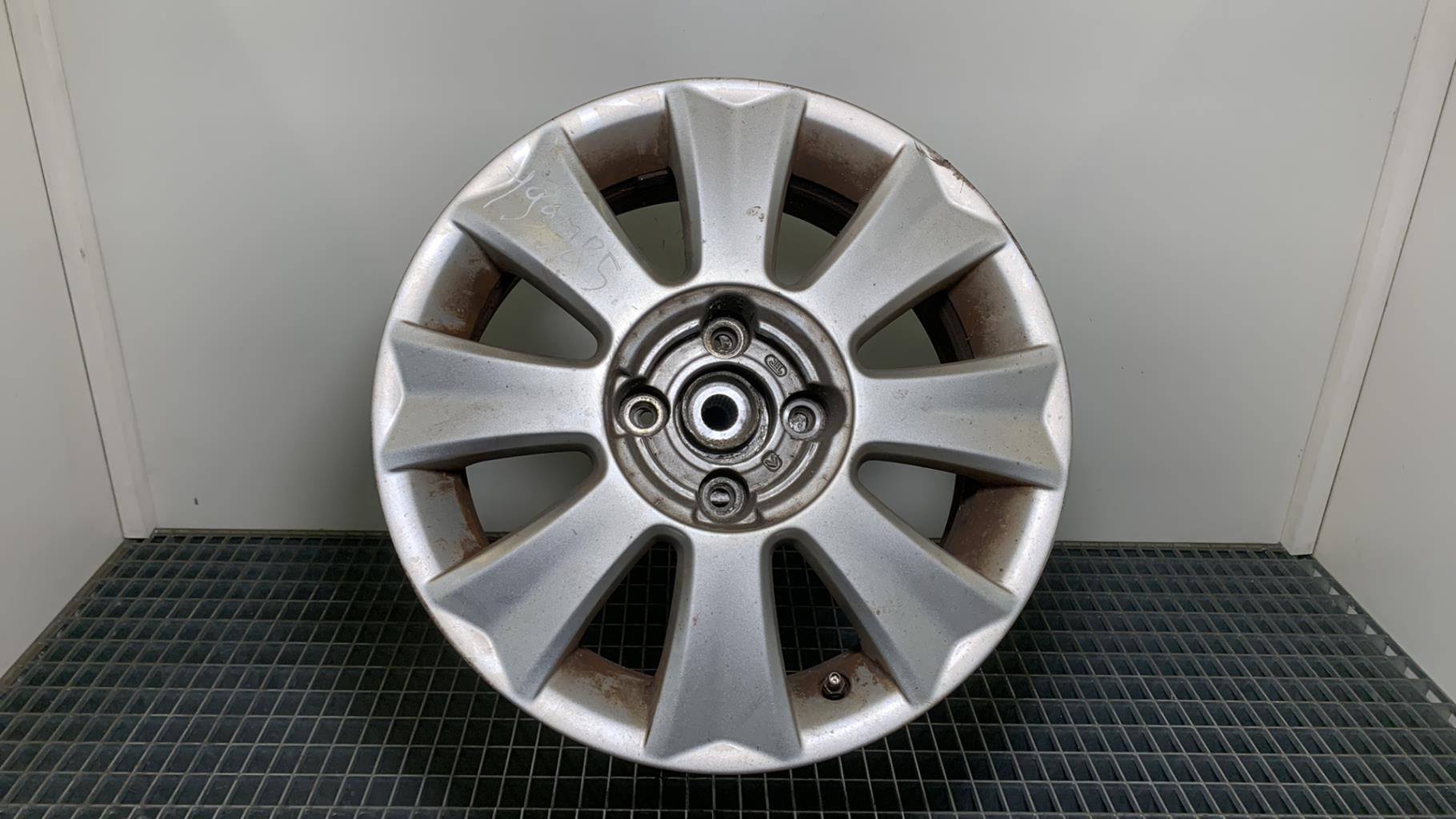 Jante CITROEN C5 1 PHASE 1  - 1
