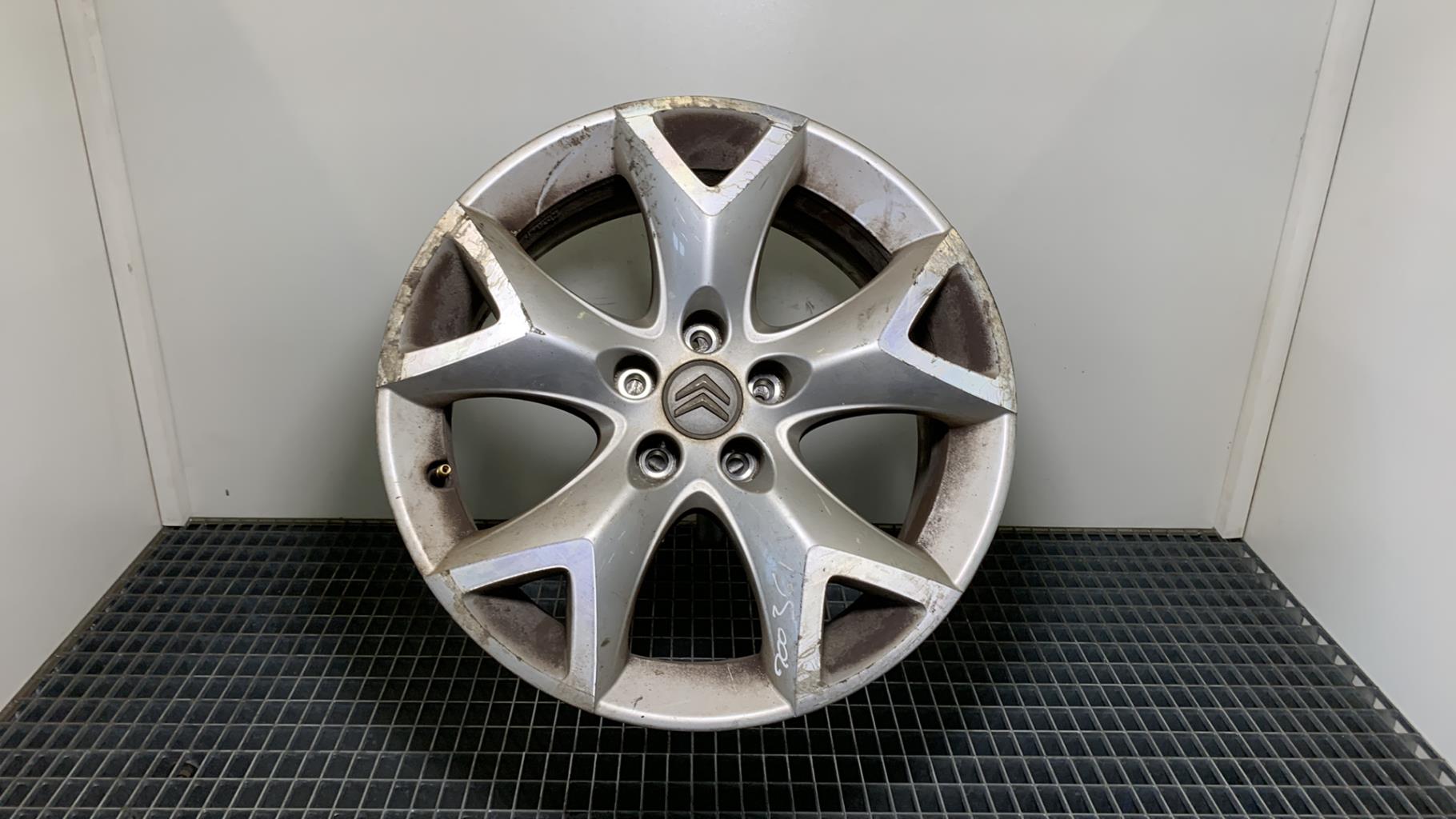 Jante CITROEN C5 2  - 1