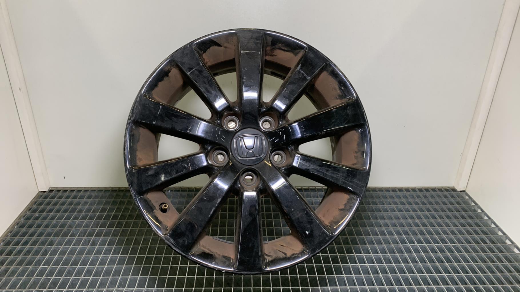 Cerchione HONDA CIVIC 7  - 1
