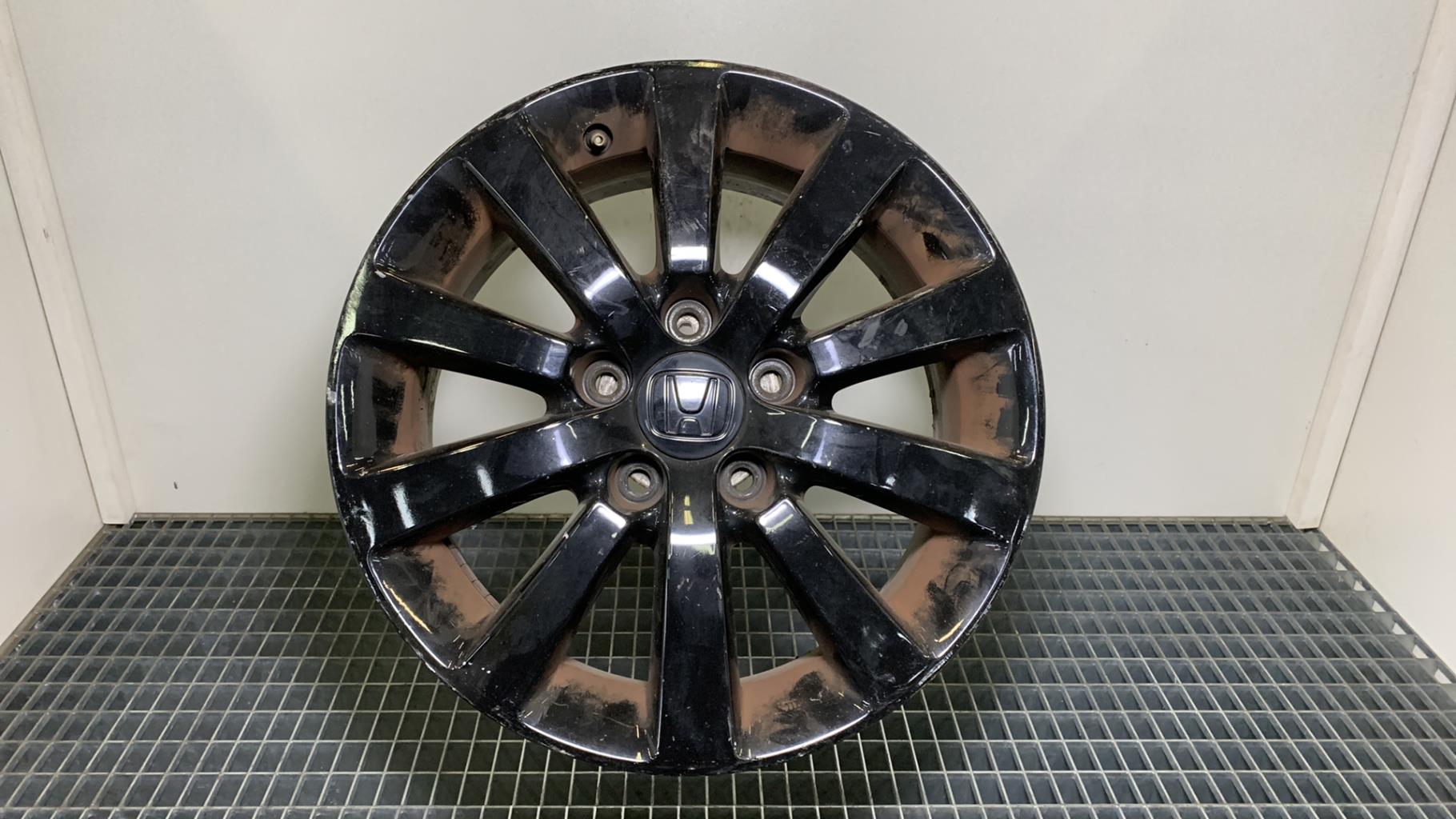 Cerchione HONDA CIVIC 7  - 1