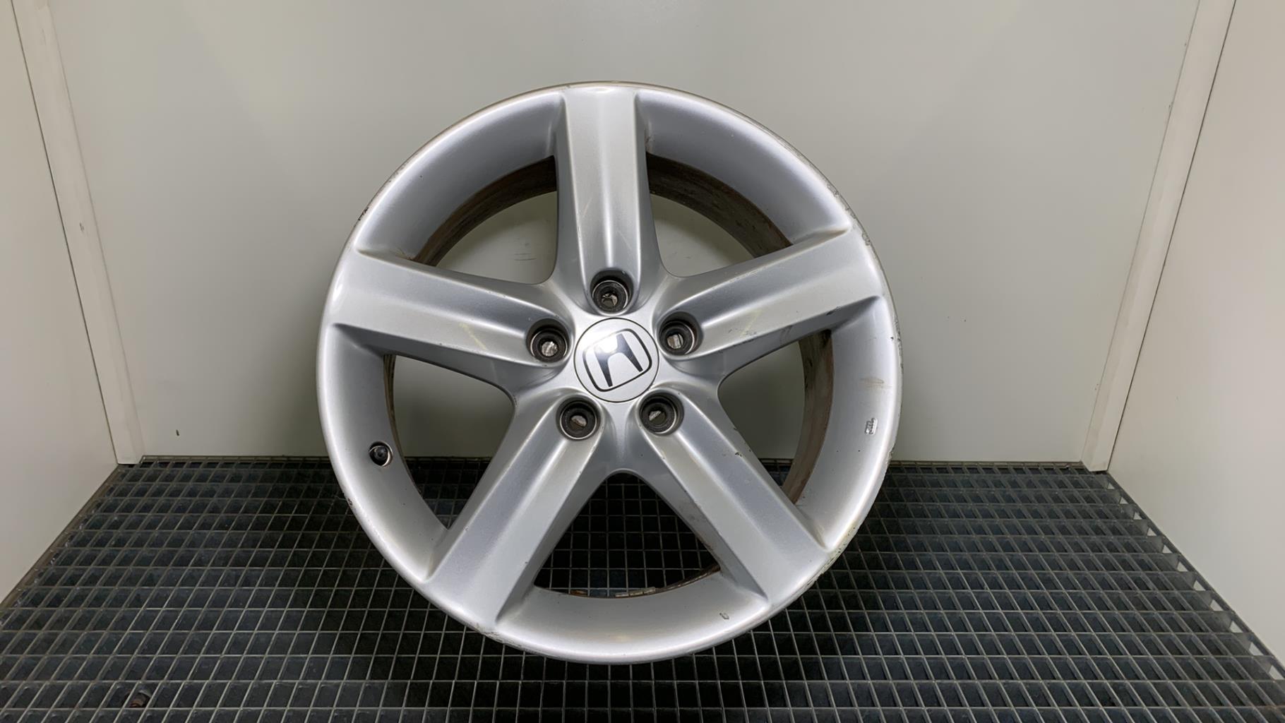 Cerchione HONDA CIVIC 7  - 1