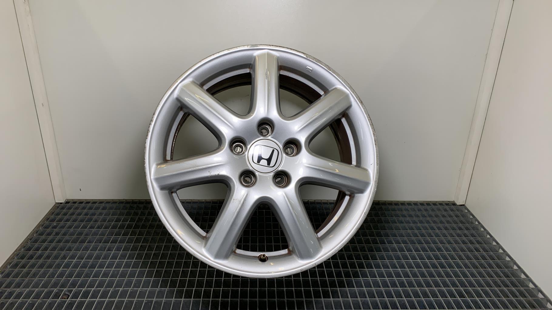 Cerchione HONDA CIVIC 7  - 1