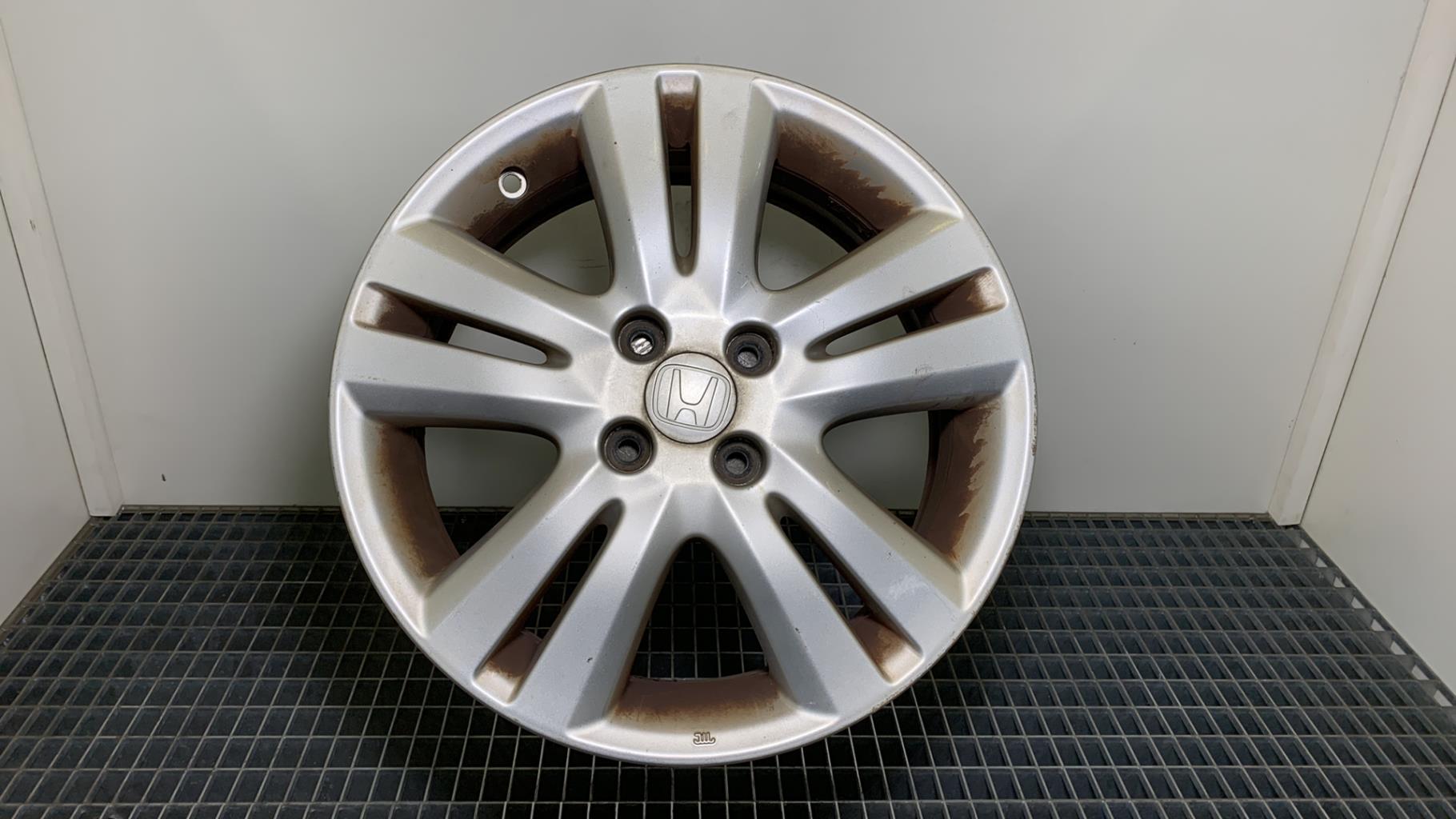 Cerchione HONDA CIVIC 8  - 1