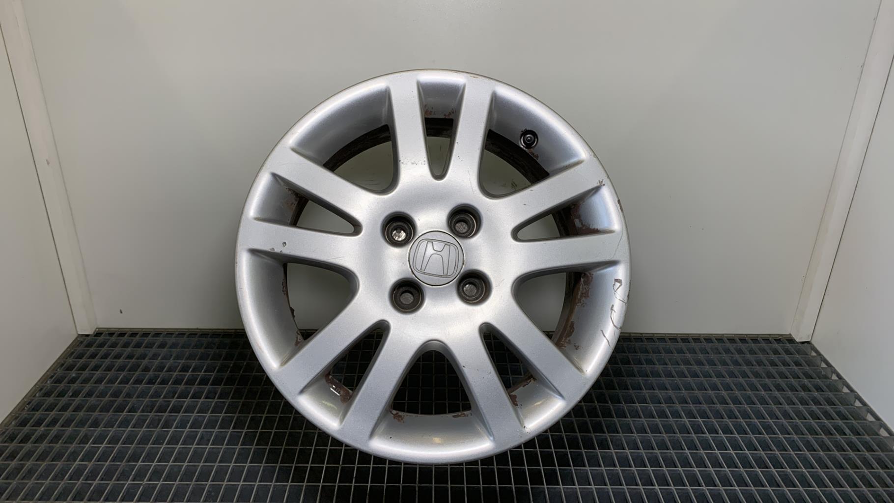 Jante HONDA CIVIC 6  - 1