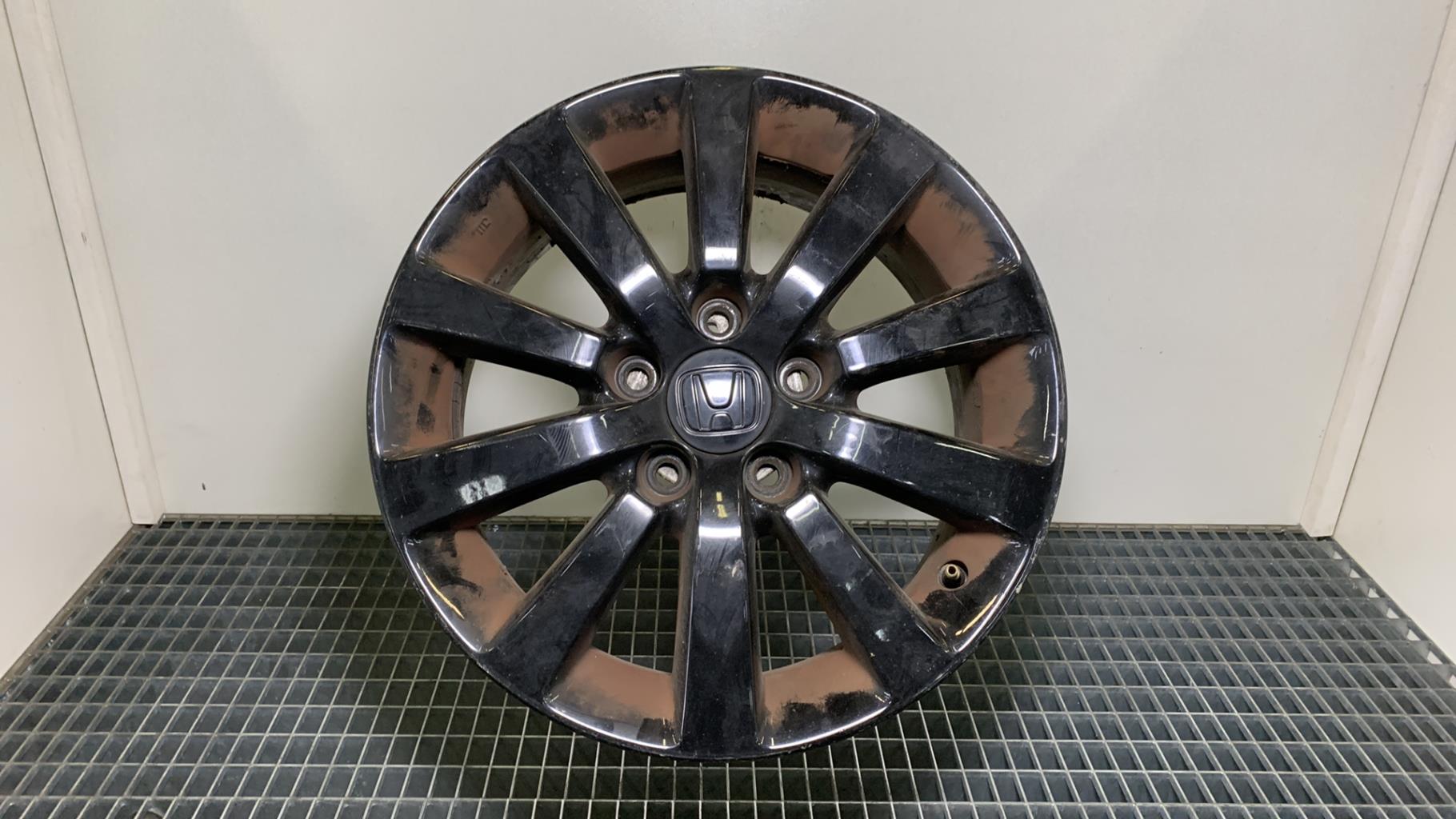 Cerchione HONDA CIVIC 7  - 1