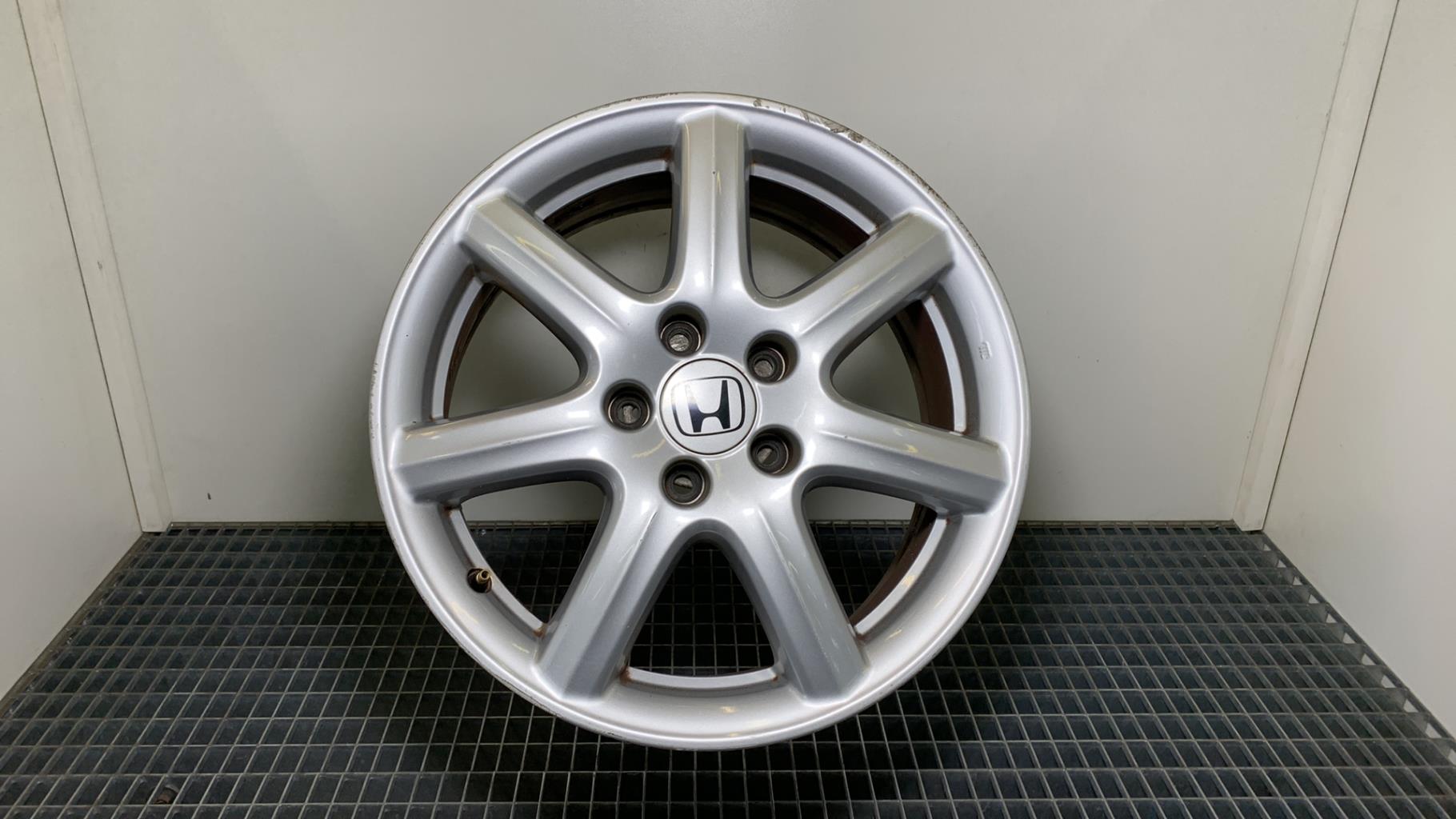 Cerchione HONDA CIVIC 7  - 1