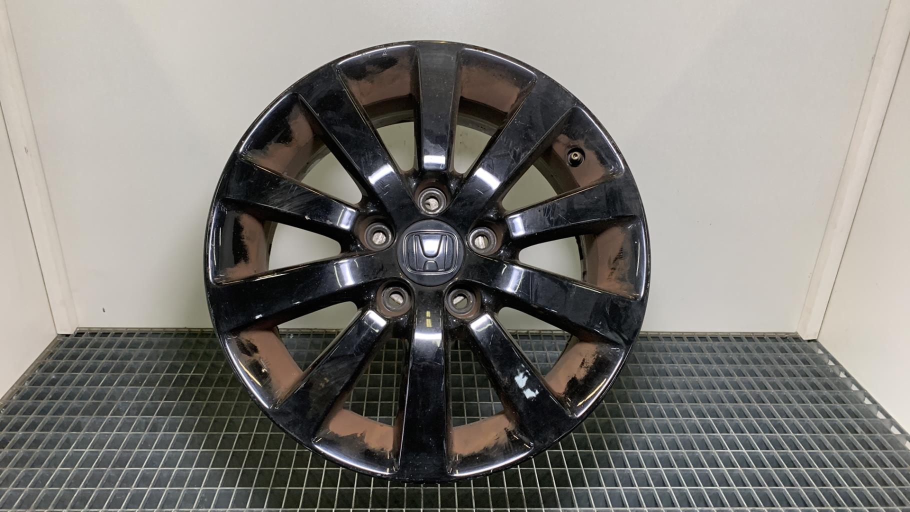 Llanta HONDA CIVIC 7  - 1