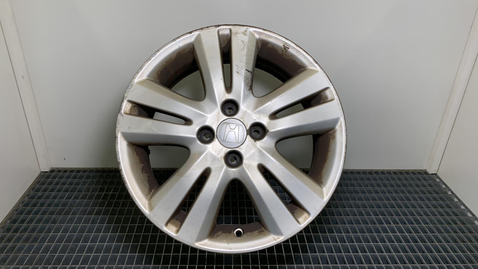 Cerchione HONDA CIVIC 8  - 1