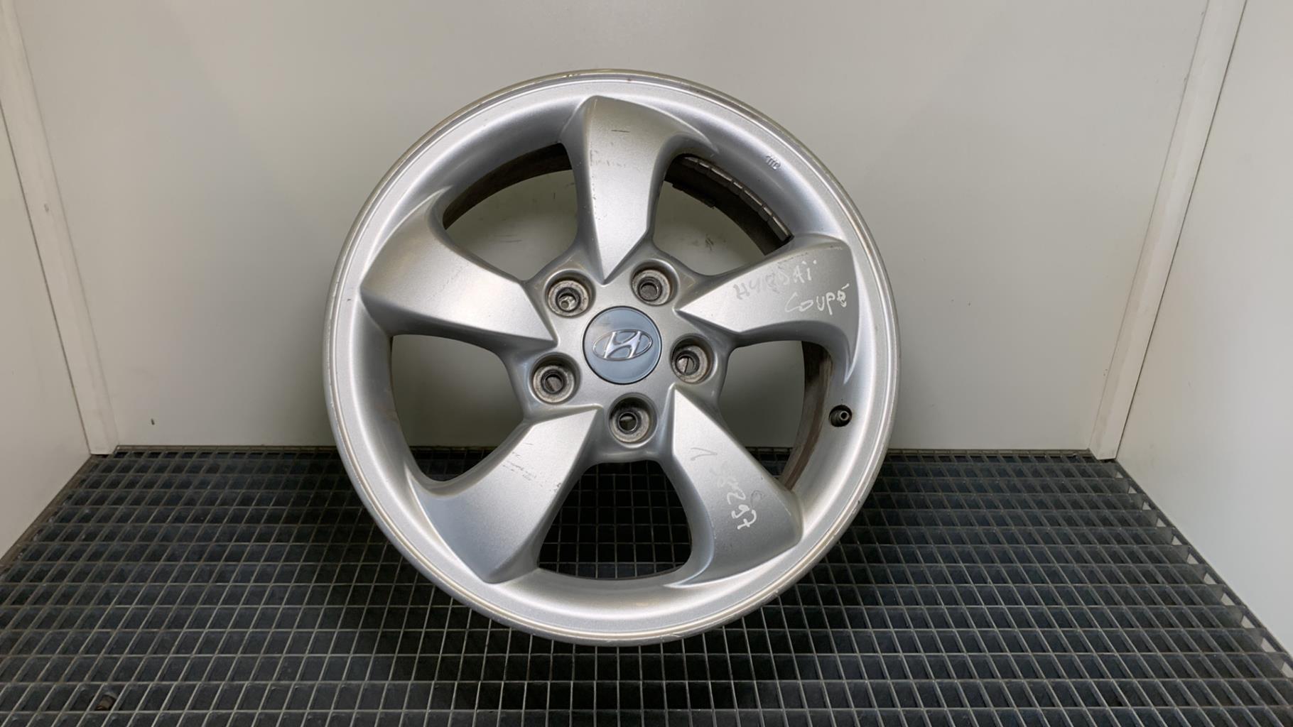 Cerchione HYUNDAI COUPE 1  - 1
