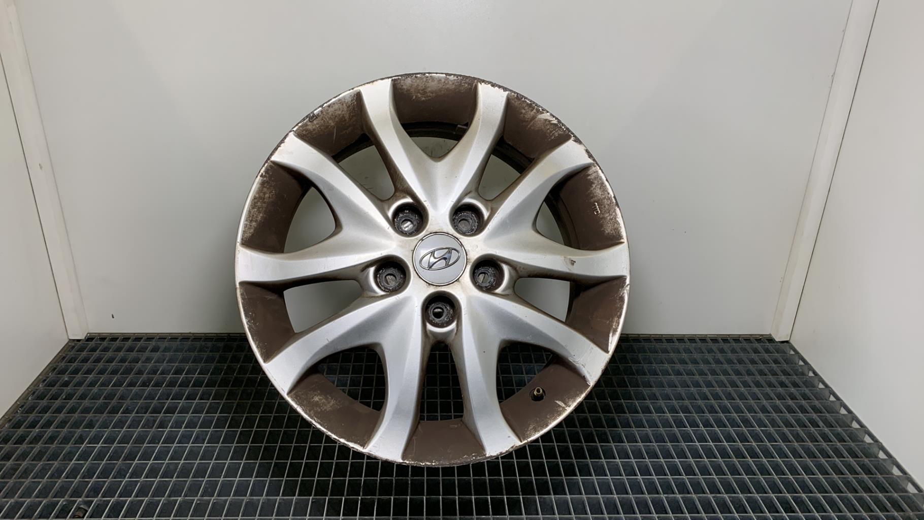 Cerchione HYUNDAI I 30 1  - 1