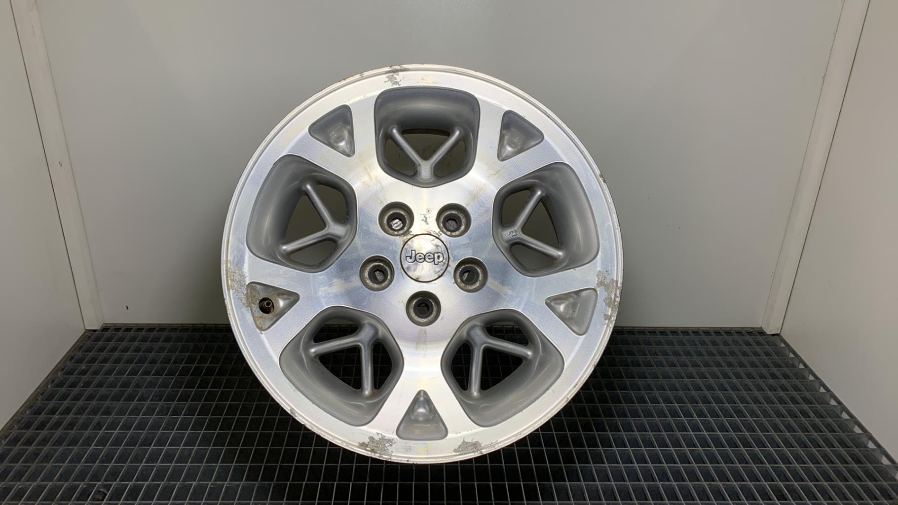 Cerchione JEEP GRAND CHEROKEE 1  - 1