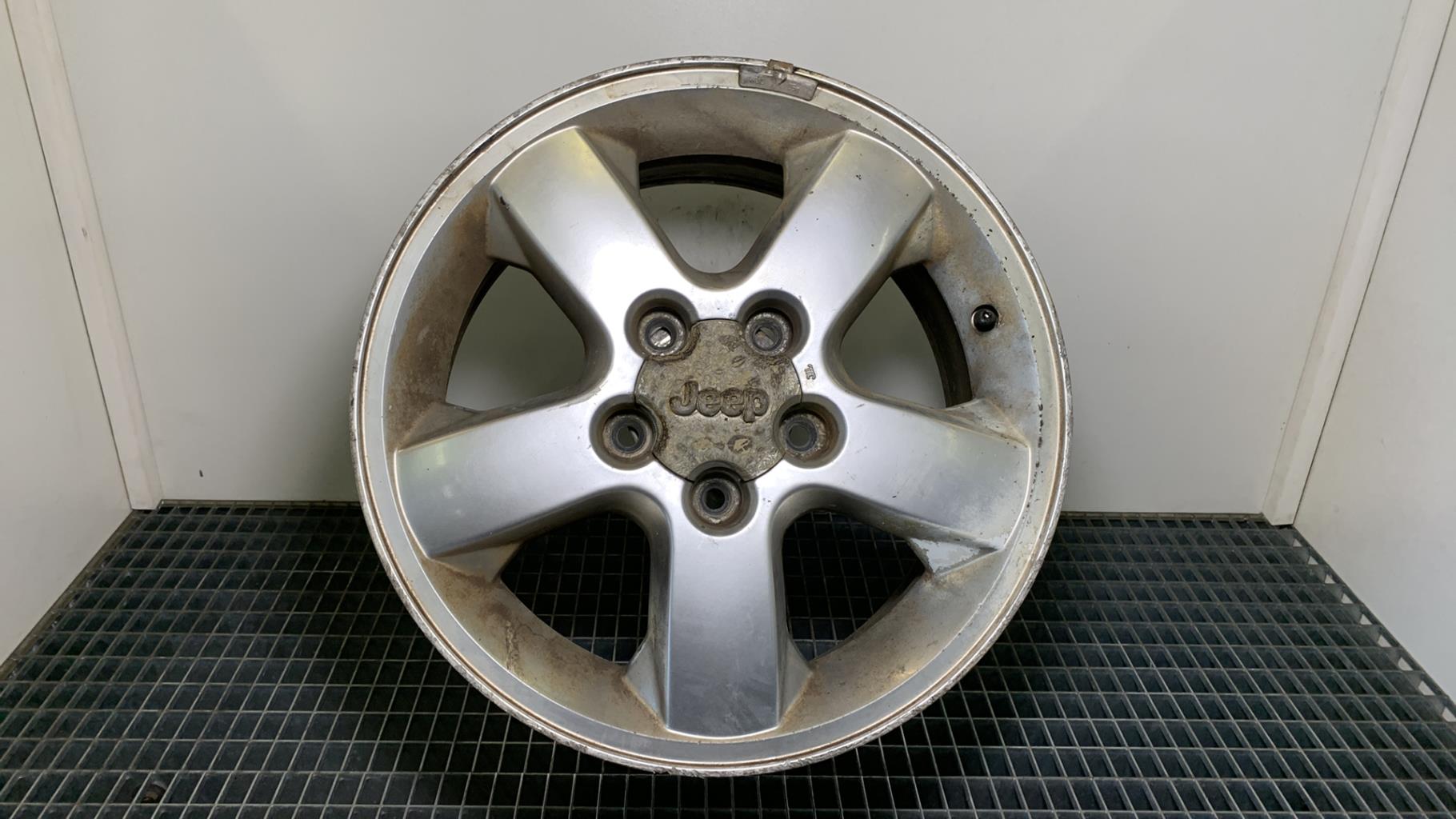 Cerchione JEEP GRAND CHEROKEE 1  - 1