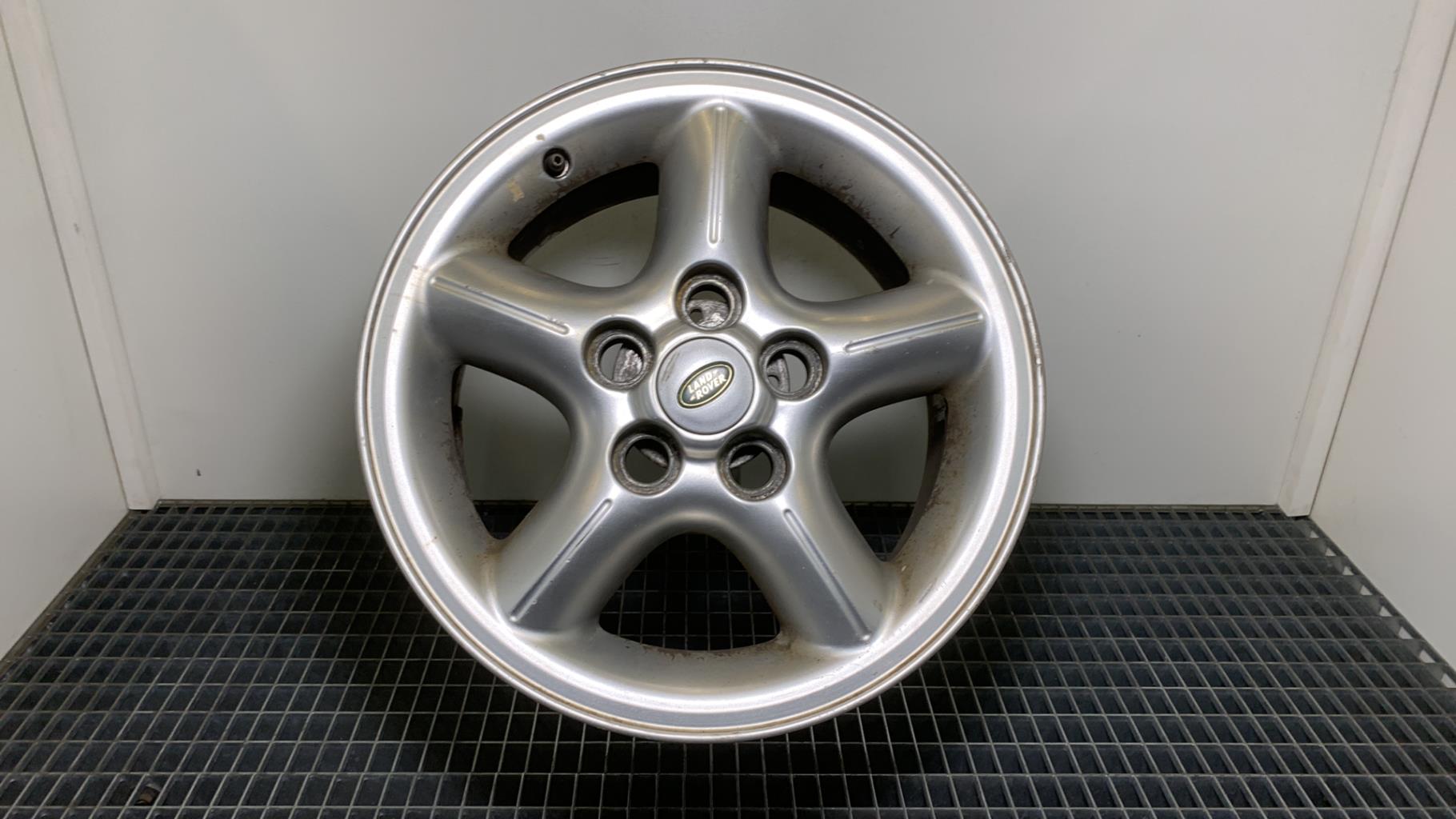 Cerchione LAND ROVER RANGE ROVER 2  - 1