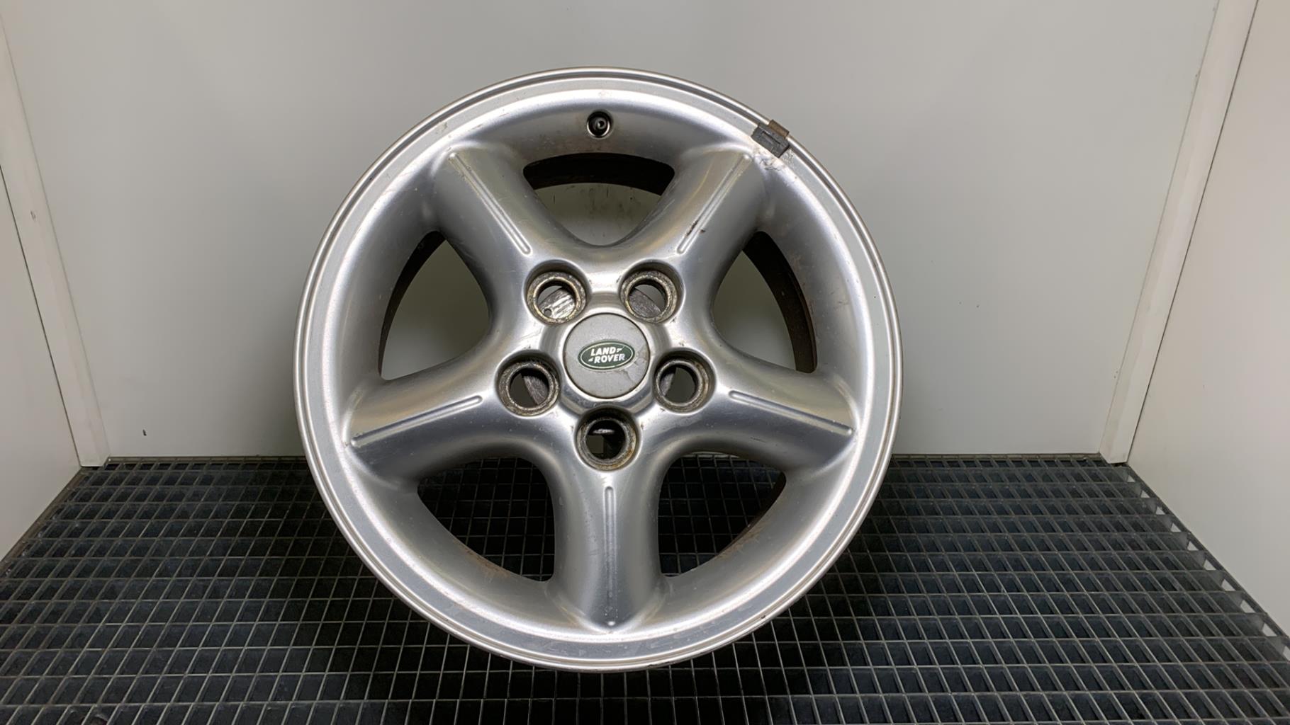 Cerchione LAND ROVER RANGE ROVER 2  - 1