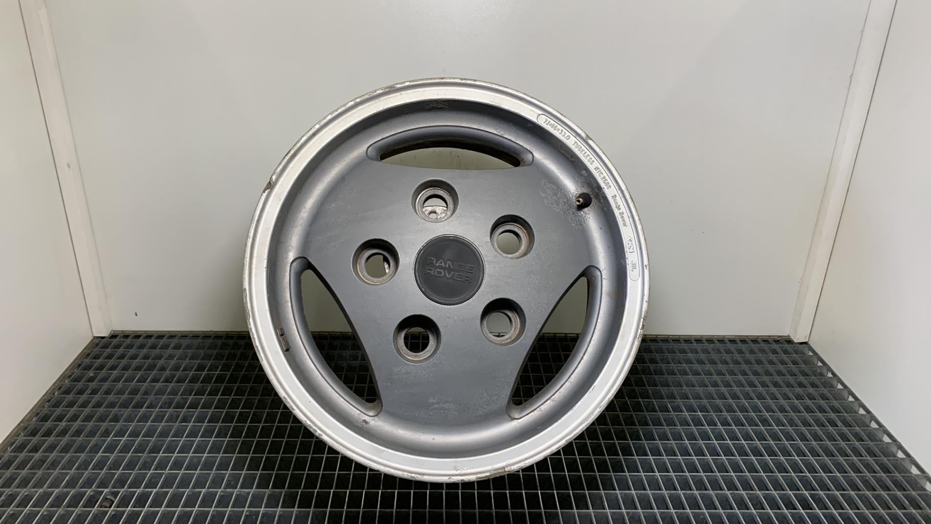 Cerchione LAND ROVER RANGE ROVER 1  - 1