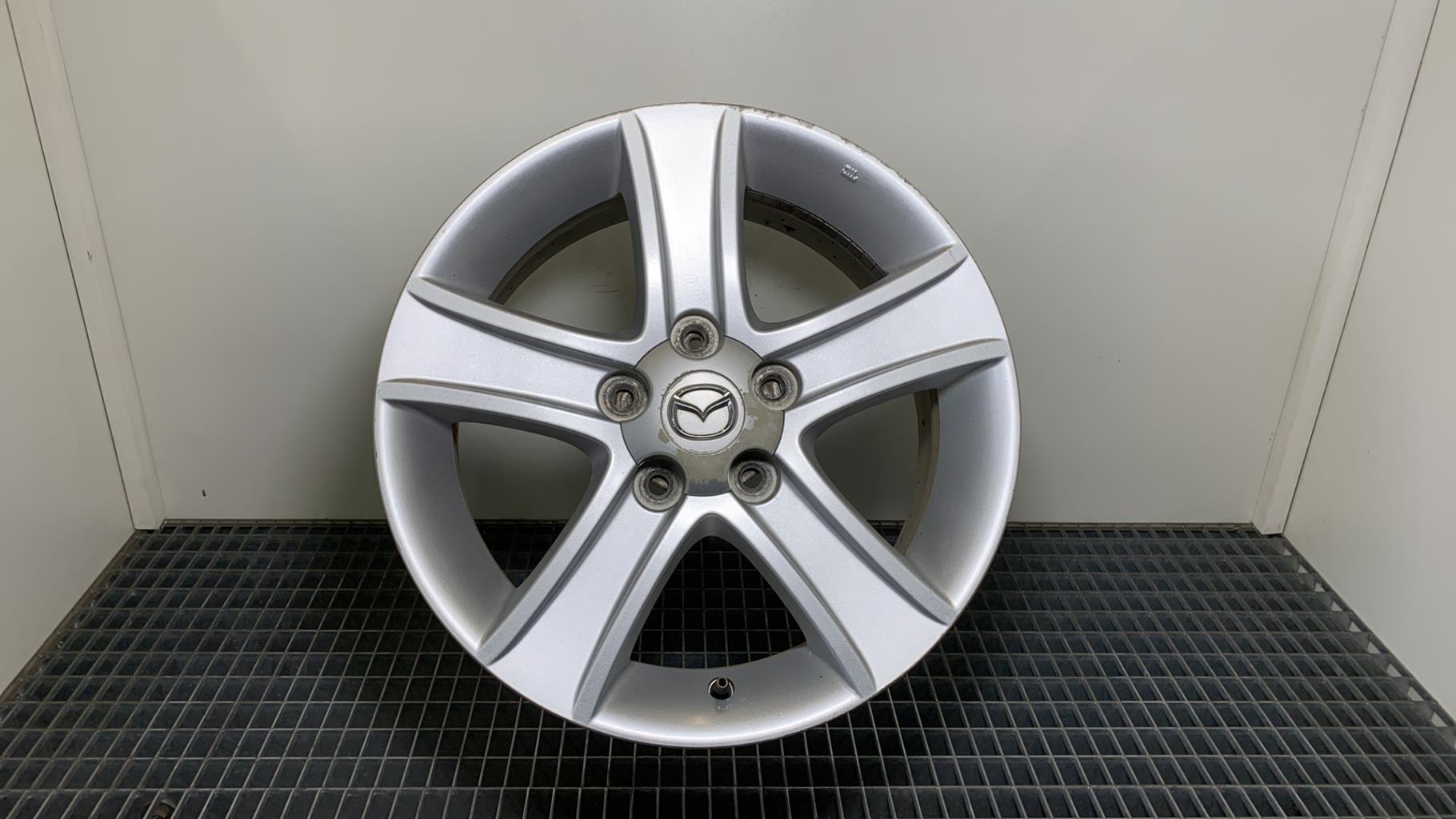 Jante MAZDA 6 1  - 1