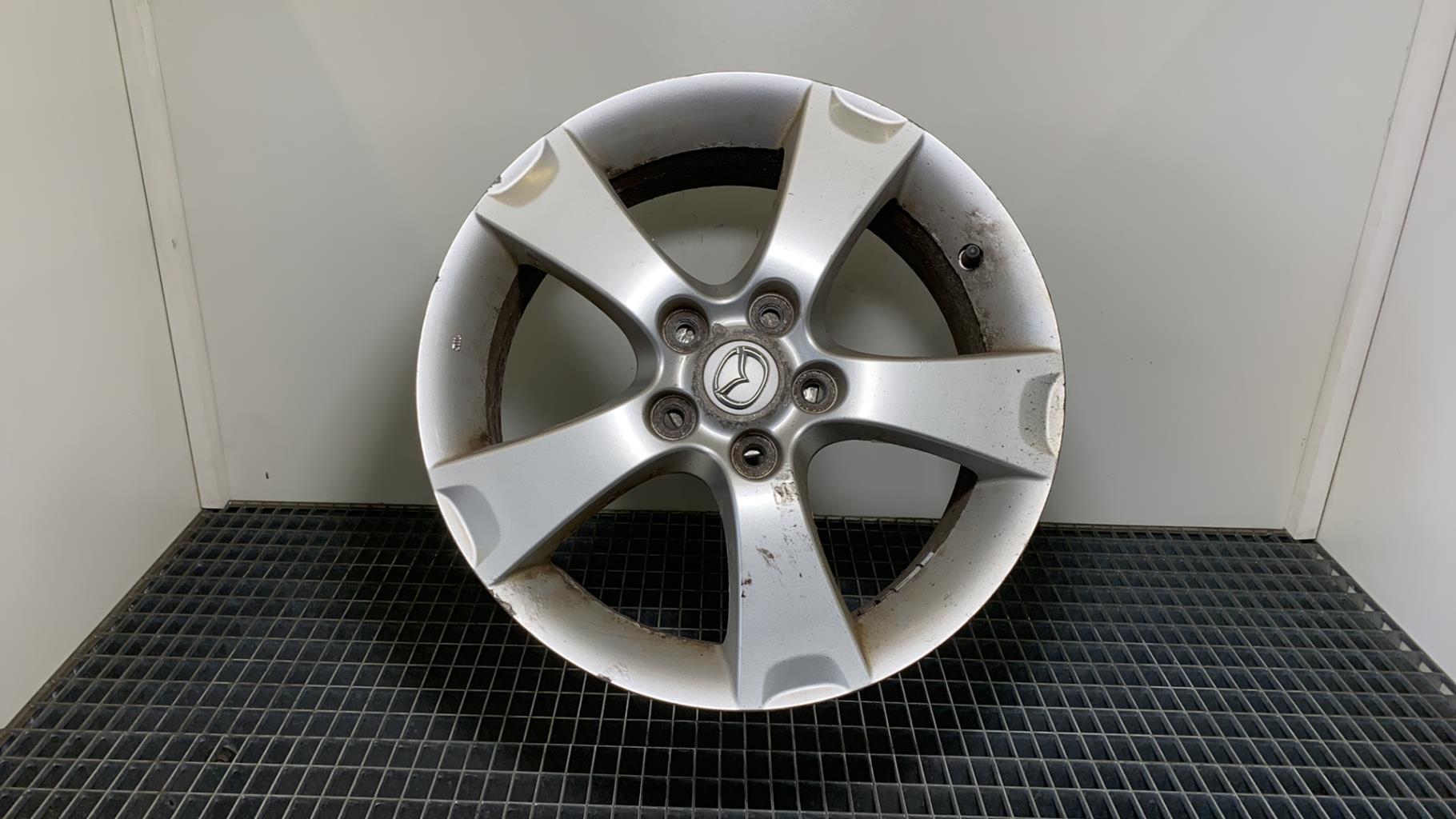 Jante MAZDA 6 1  - 1