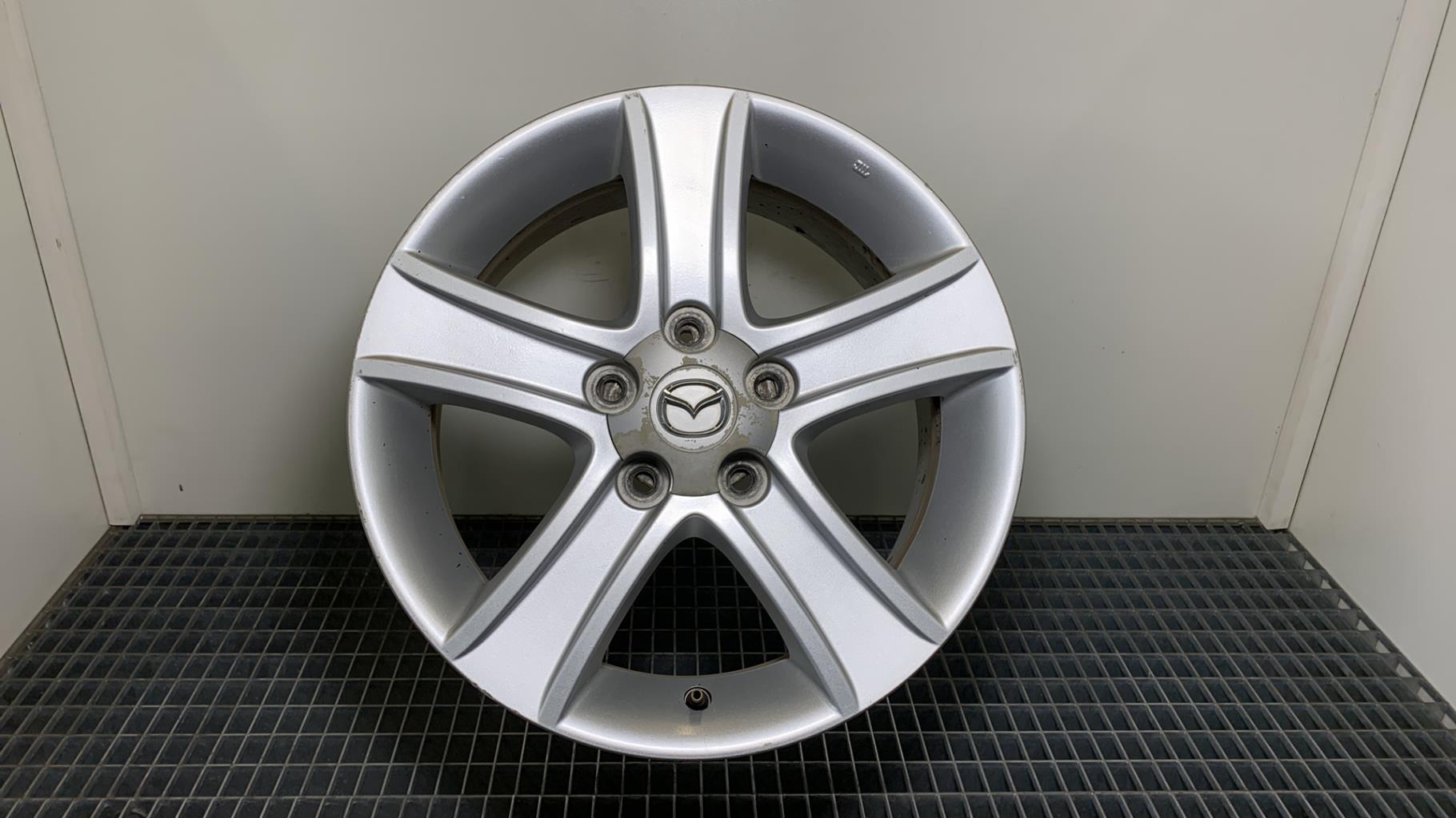 Jante MAZDA 6 1  - 1