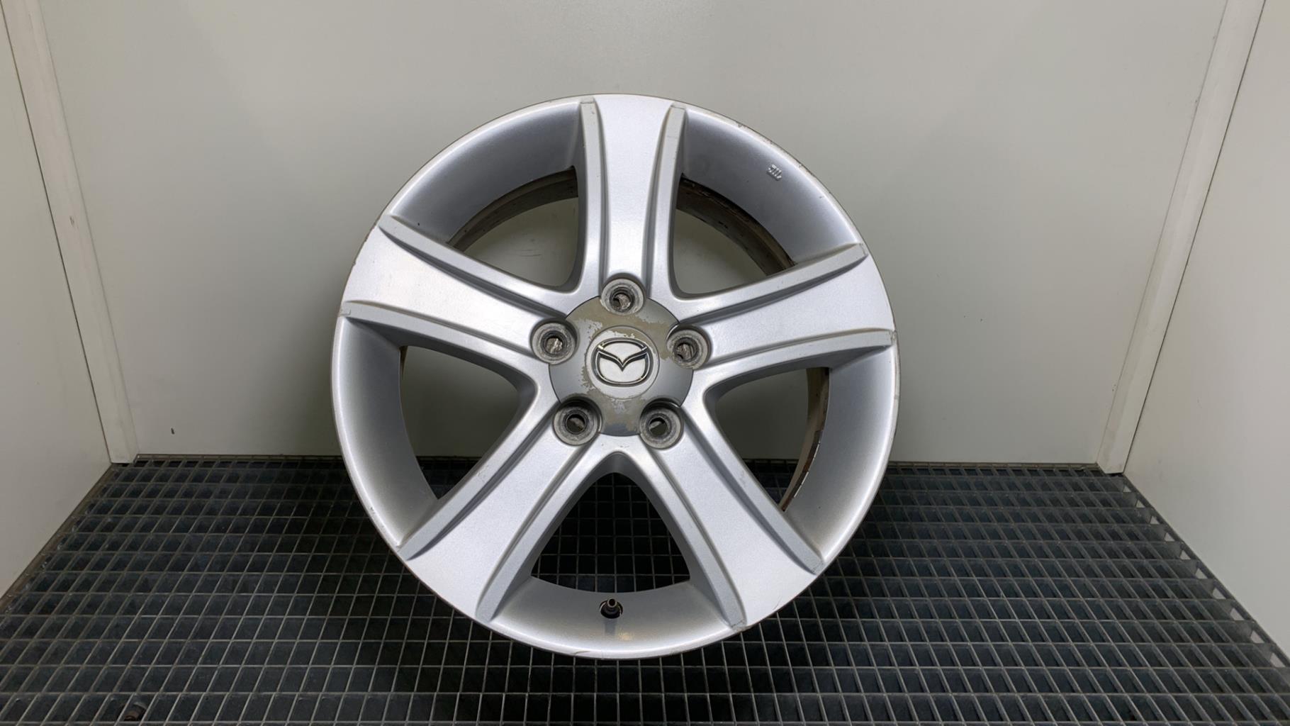 Jante MAZDA 6 1  - 1